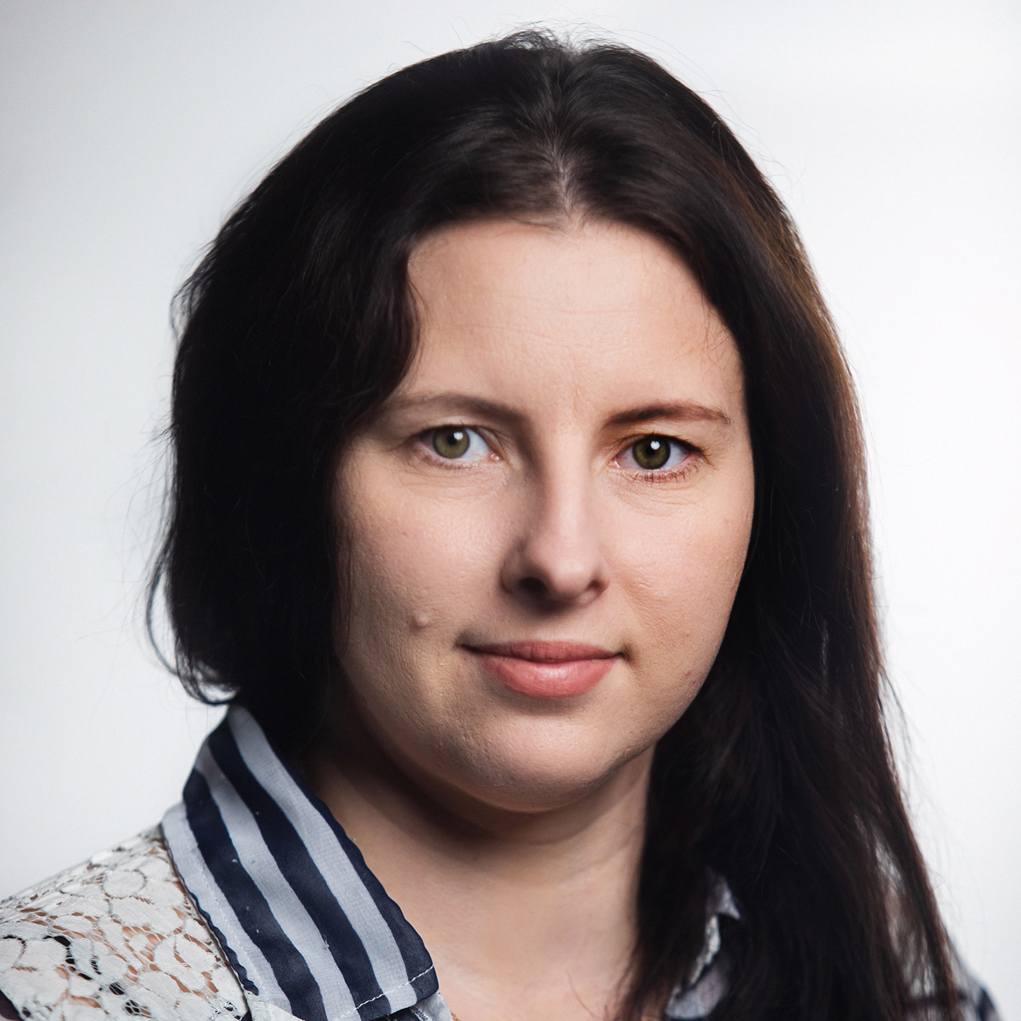 Movchan Tetiana Oleksandrivna