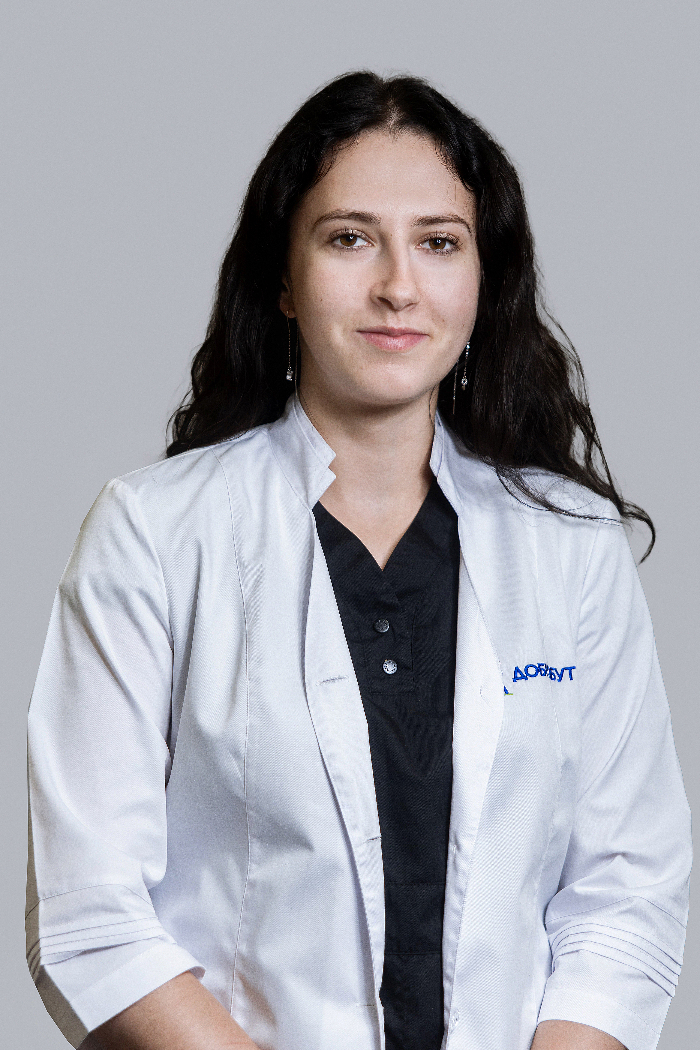 Shkvarun Svitlana Anatoliivna