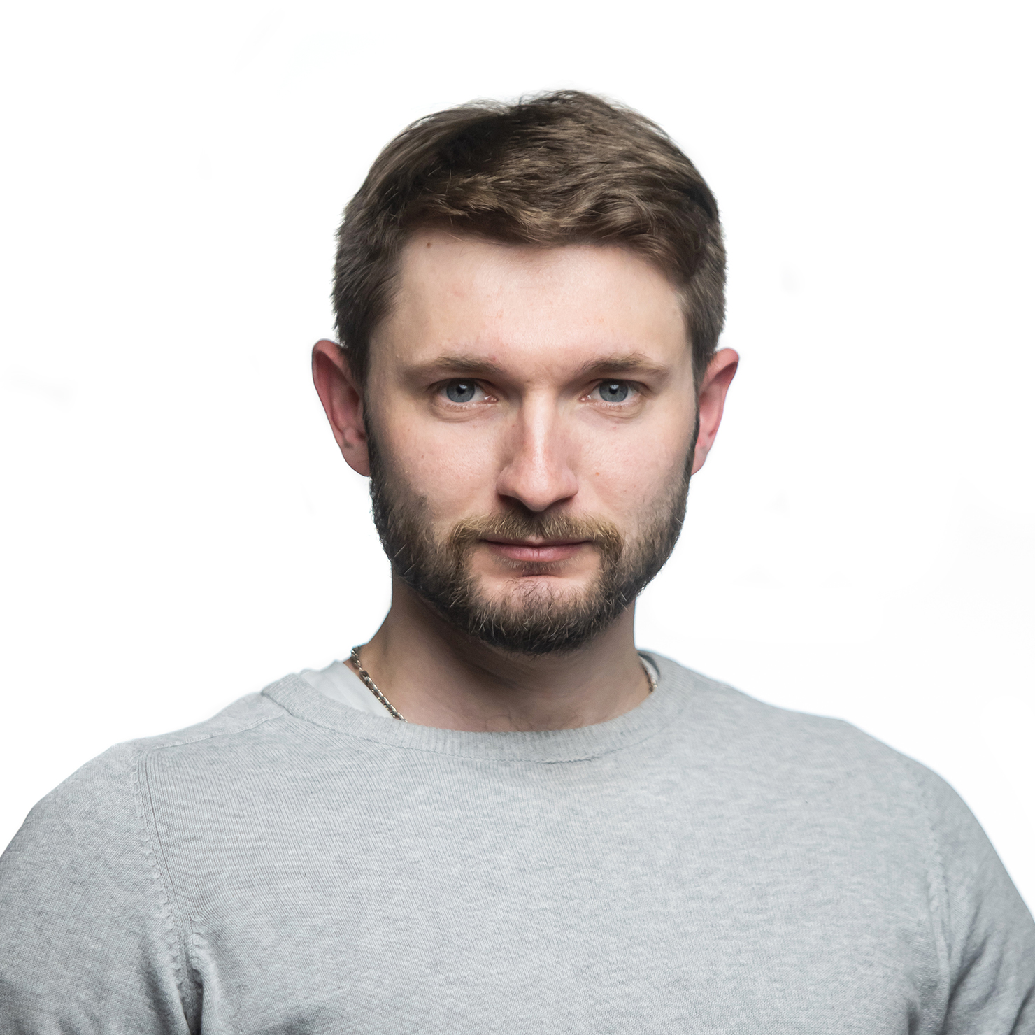 Смерек Марьян Любомирович