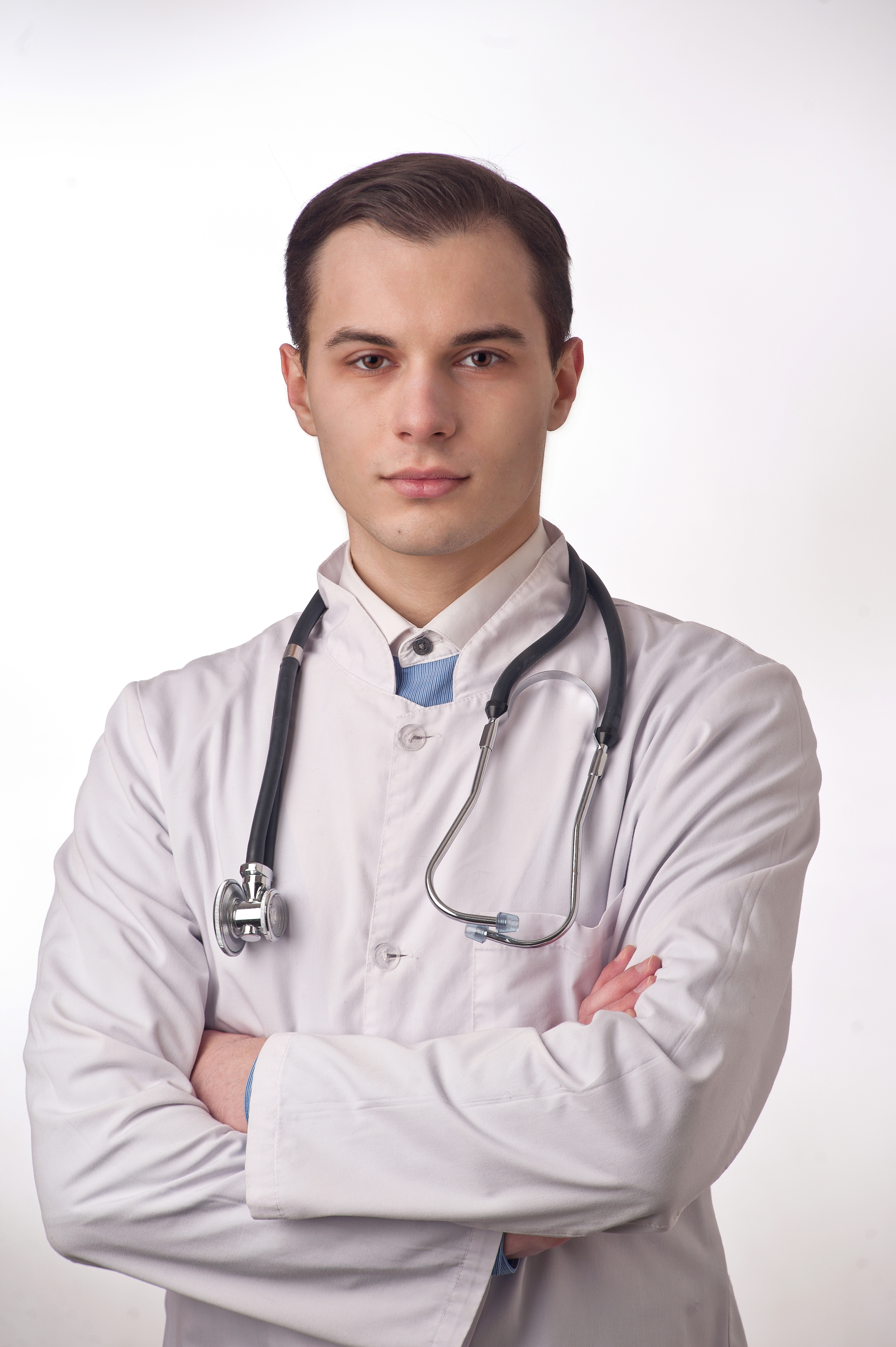 Котик Ілля Андрійович