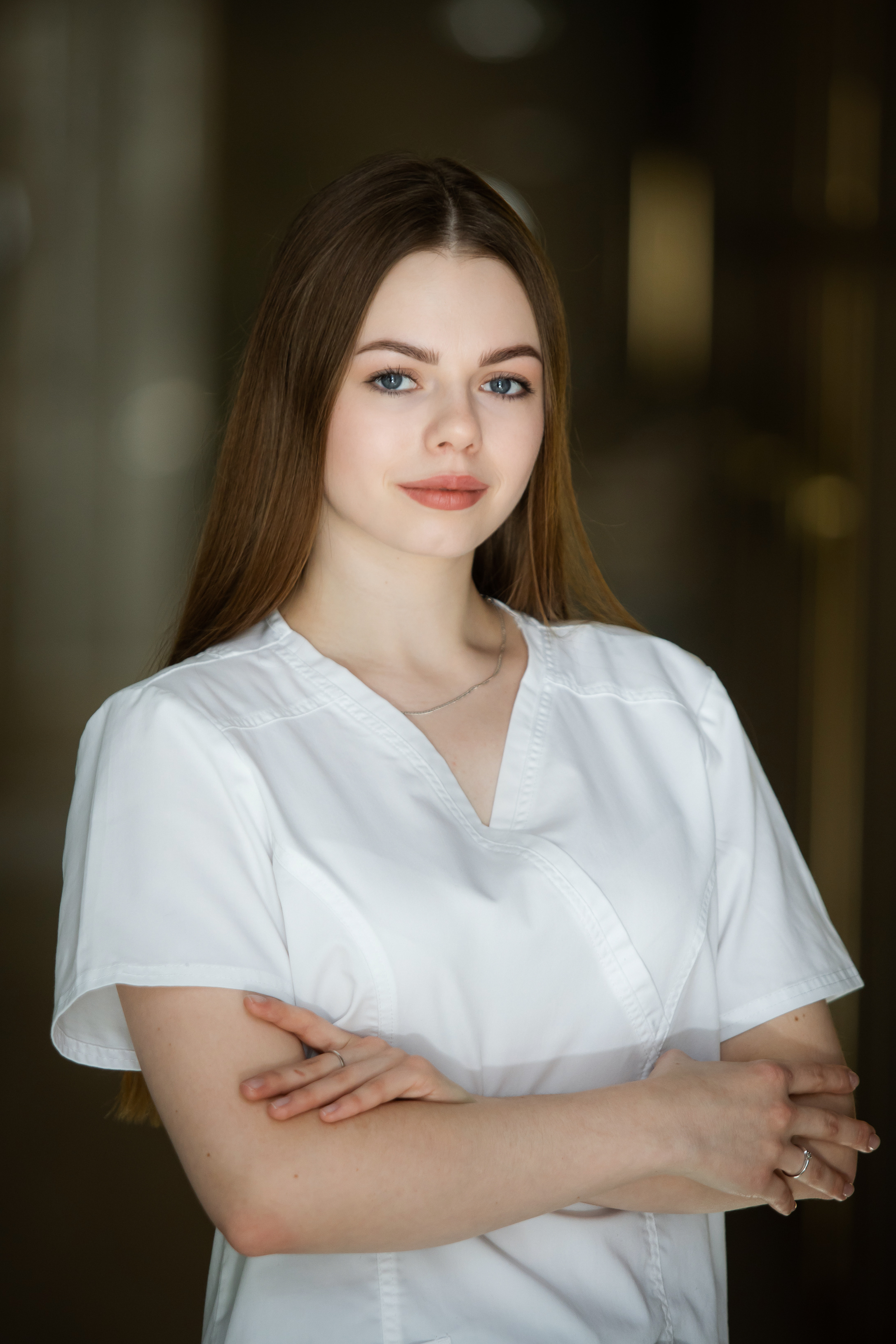 Zhenzherukha Nataliia Oleksandrivna