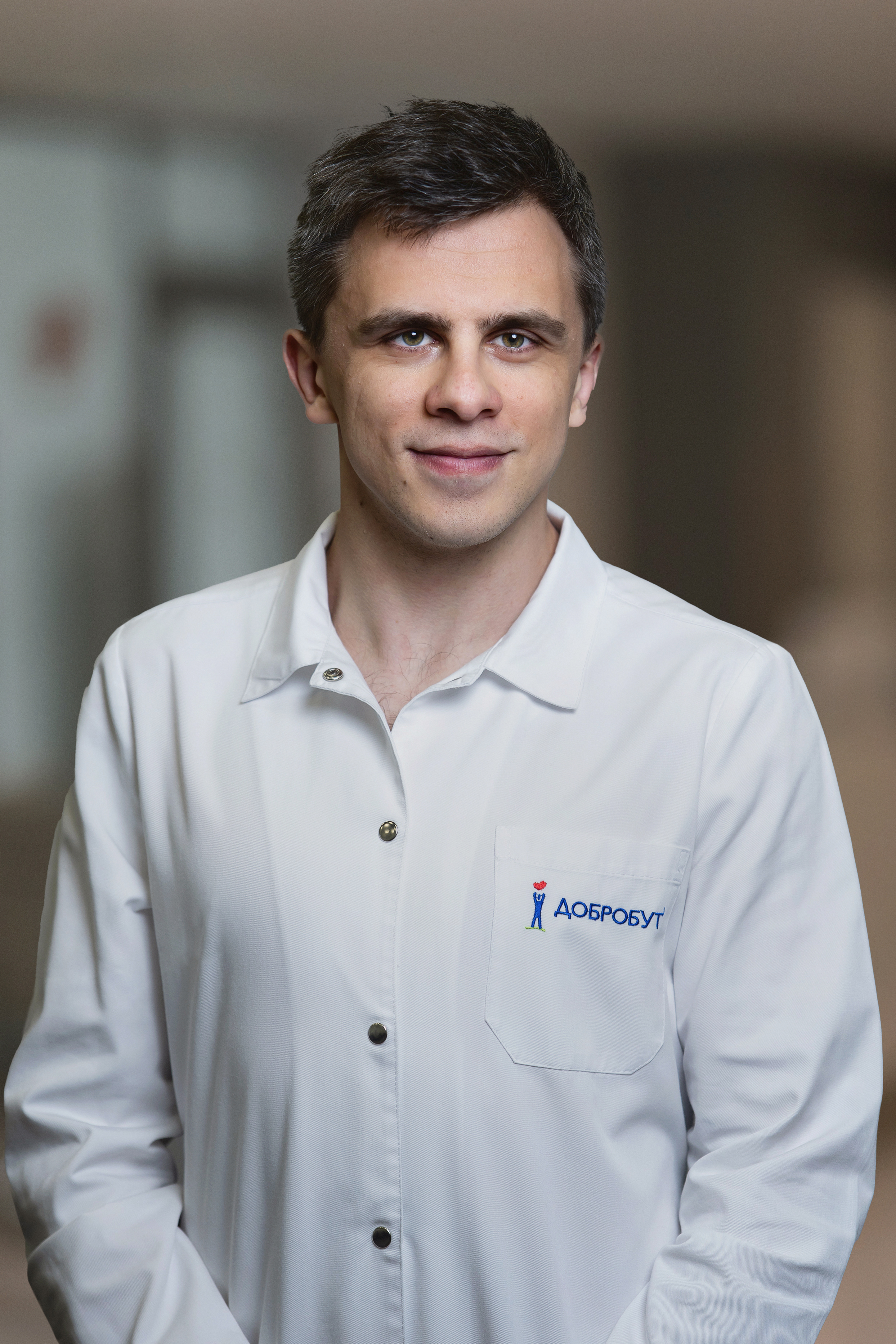 Kirlan Volodymyr Stanislavovych