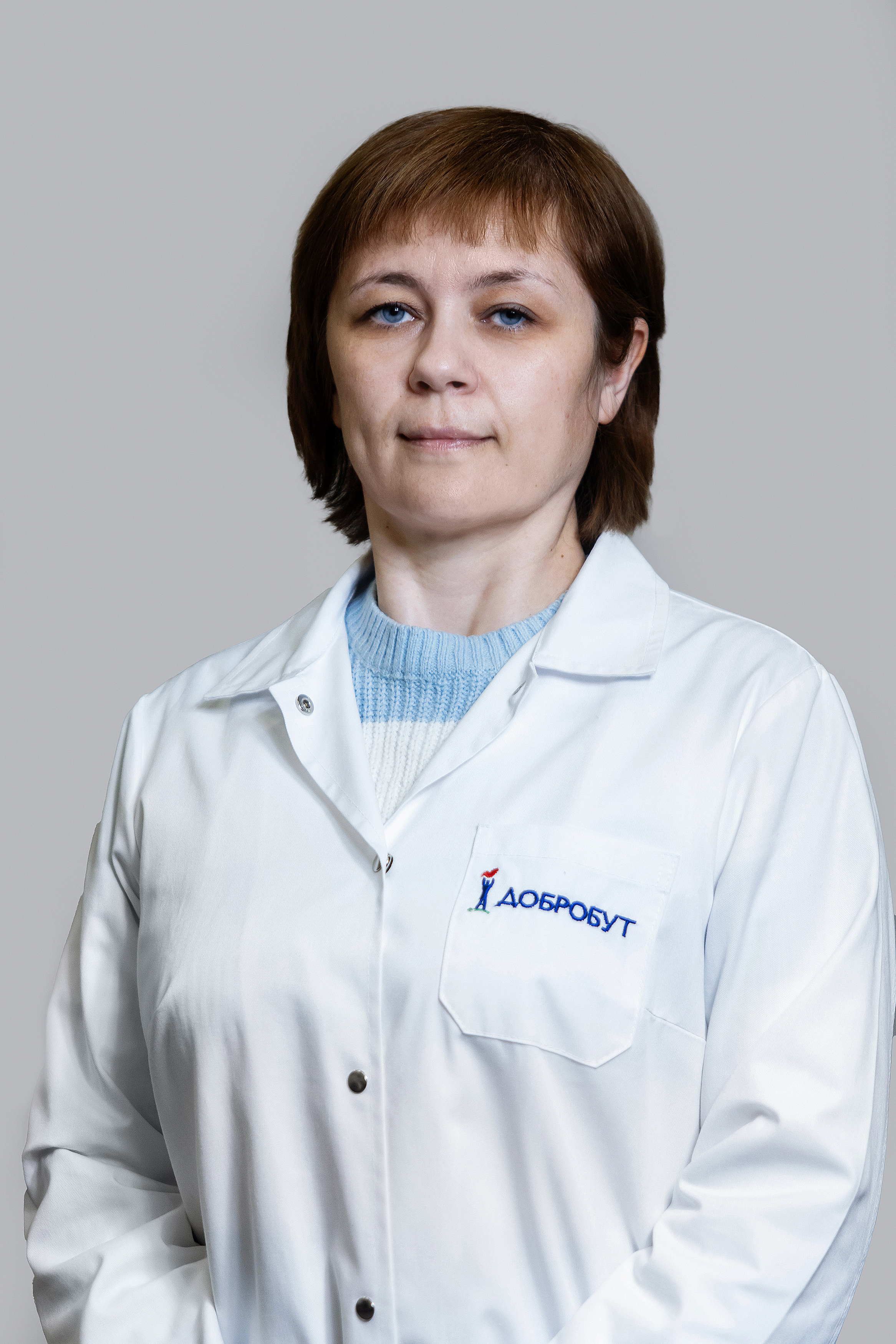 Kucheruk Yana Vasylivna