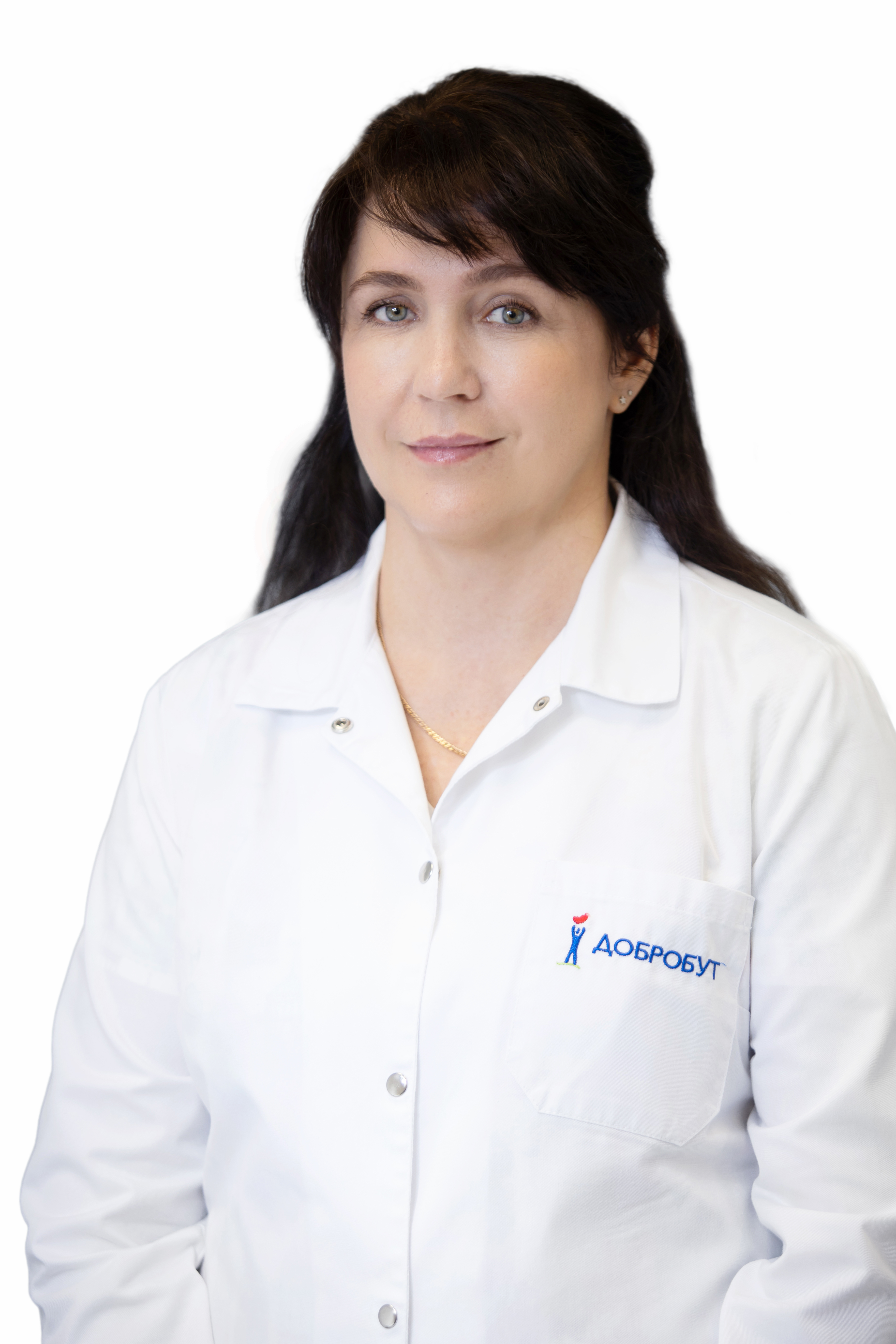 Bielavina Tetiana Vasylivna