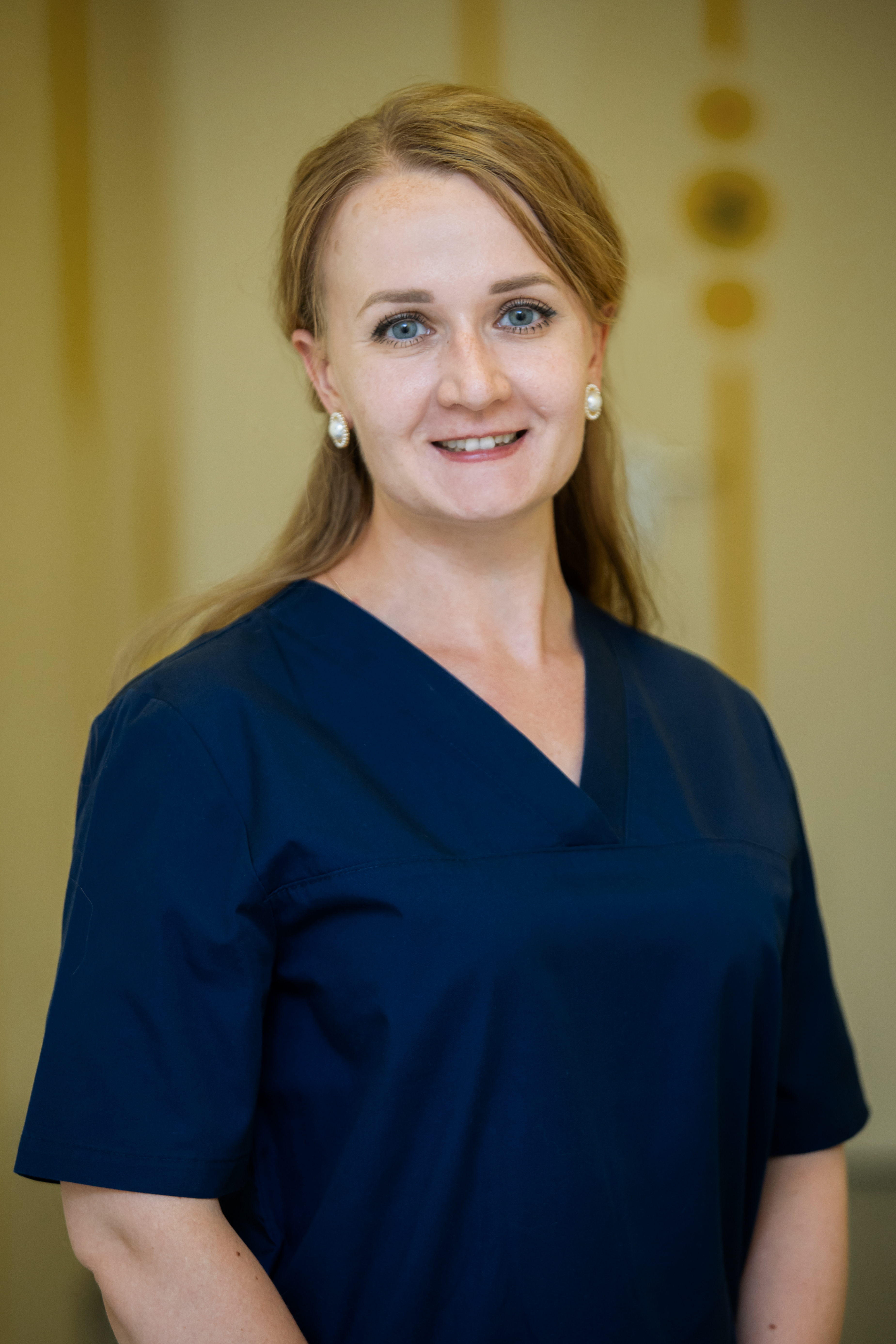 Сокуренко Александра Александровна