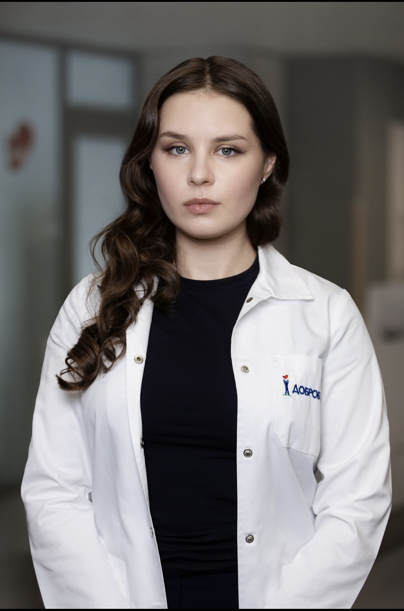 Яценко Юлія Олегівна