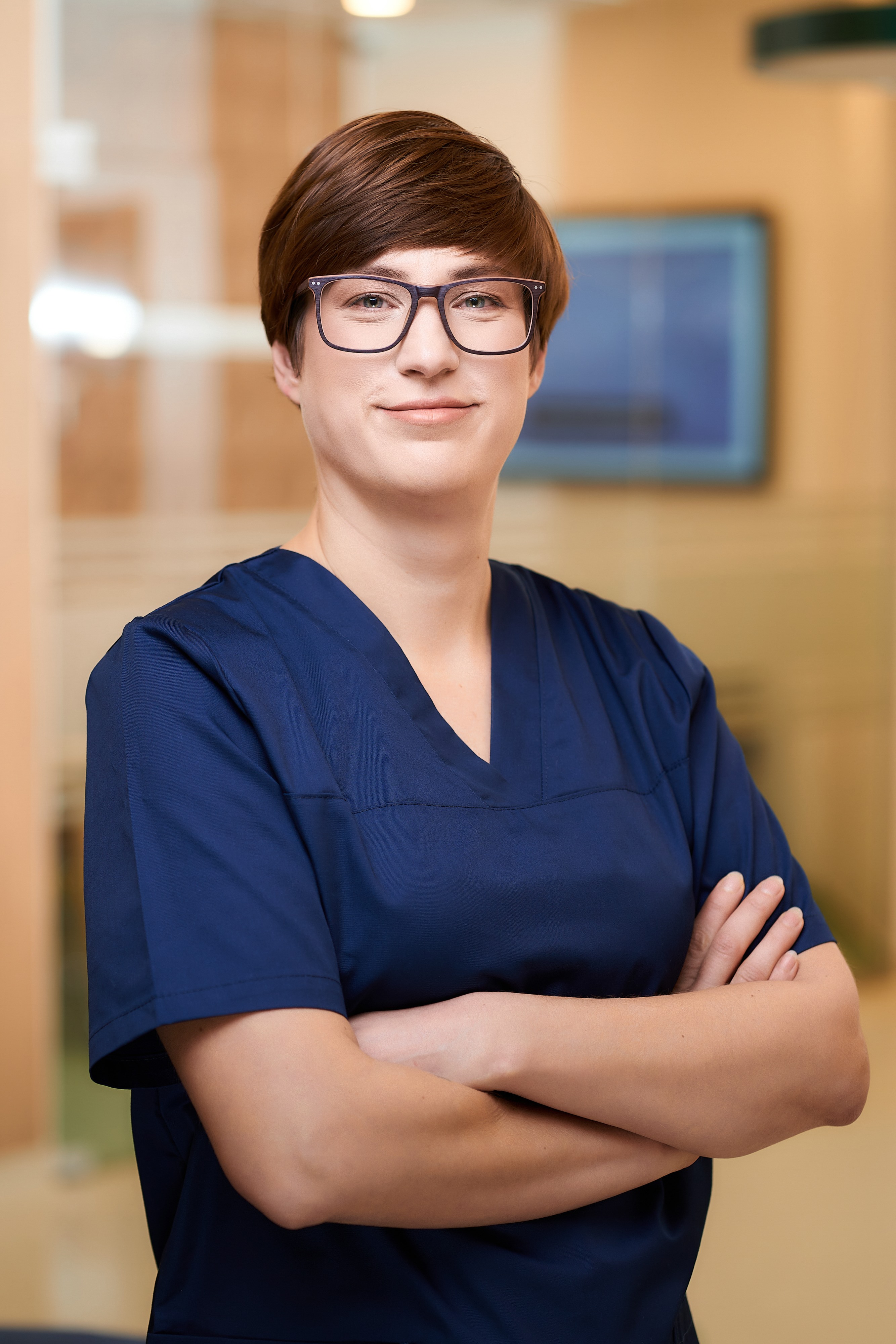 Шуліка Вікторія Володимирівна