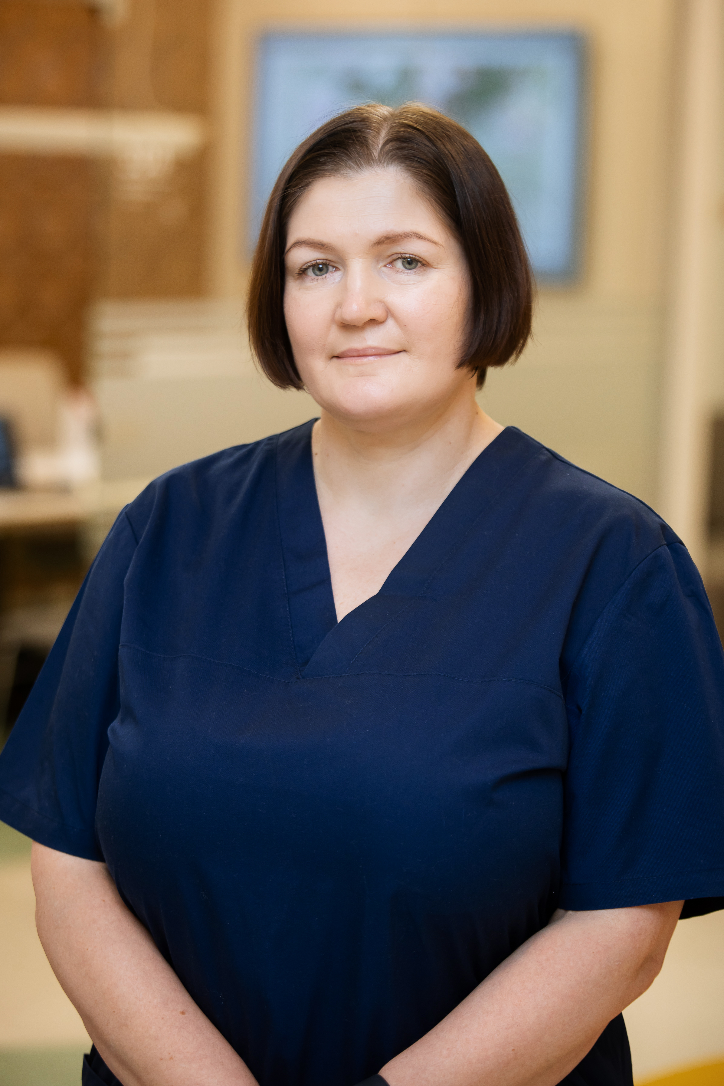 Бова Анастасія Вікторівна