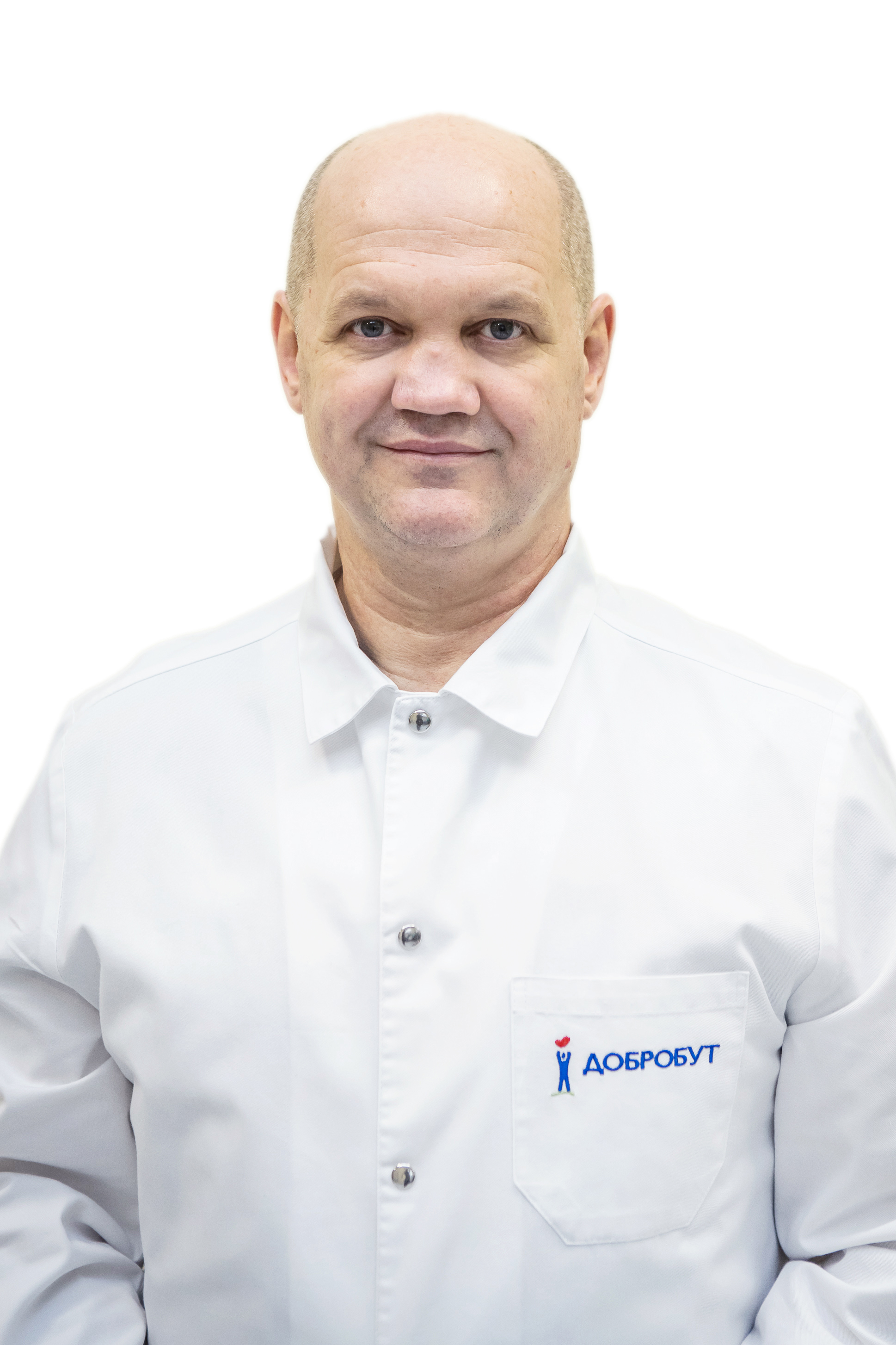 Ablozghov Oleksii Oleksandrovych