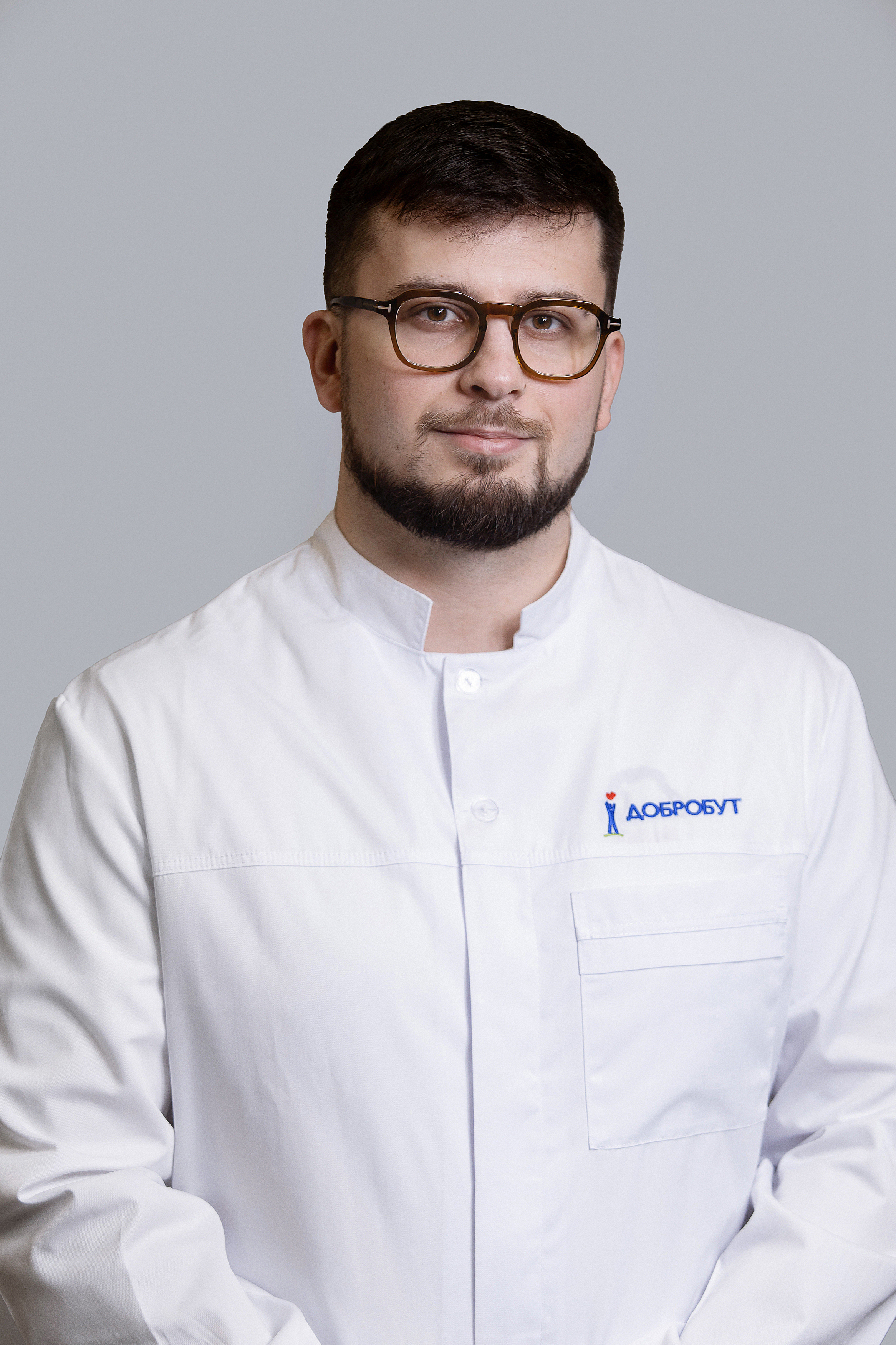 Orlenko Yevhen Ihorovych