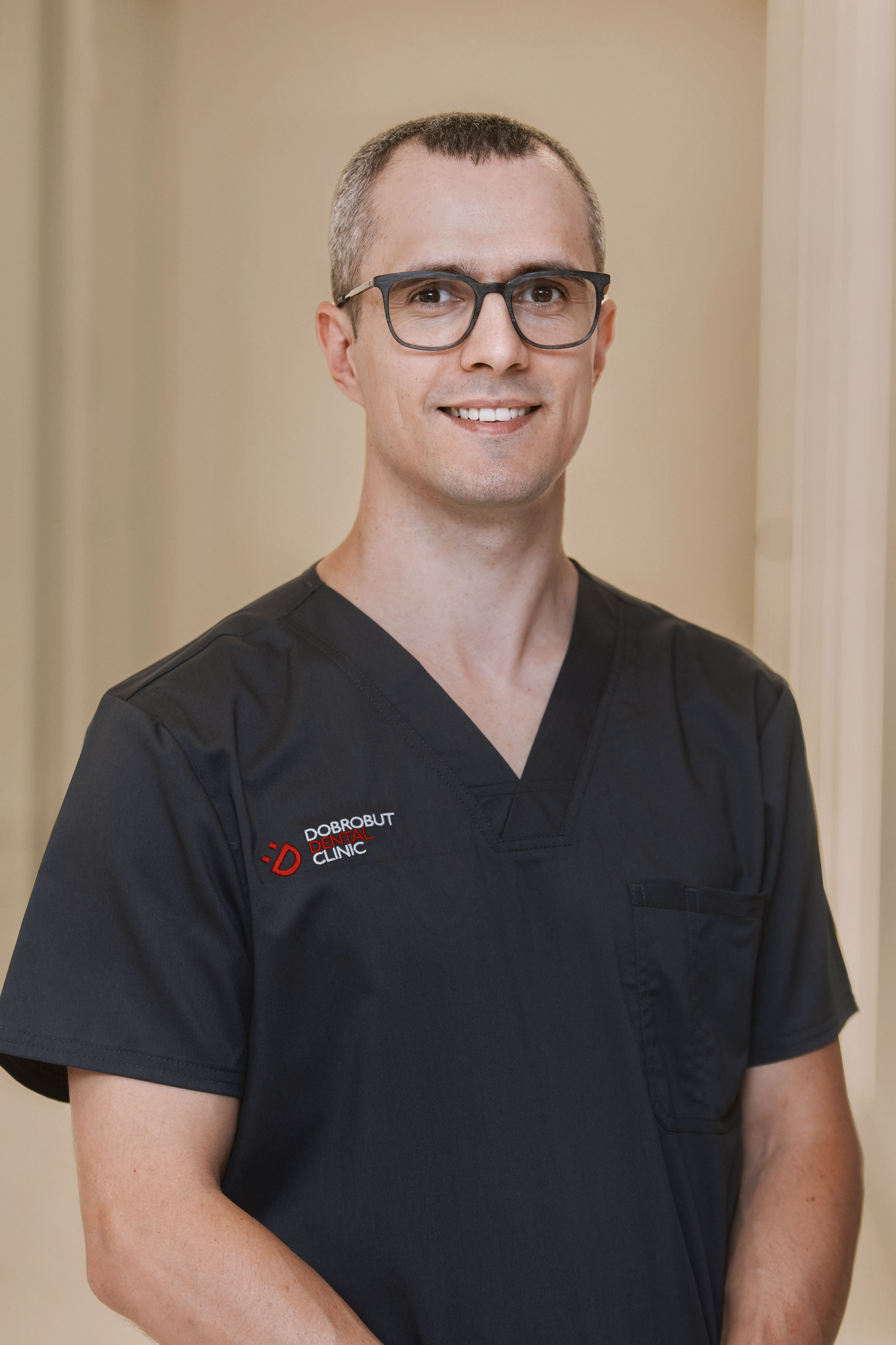 Стехна Роман Миколайович