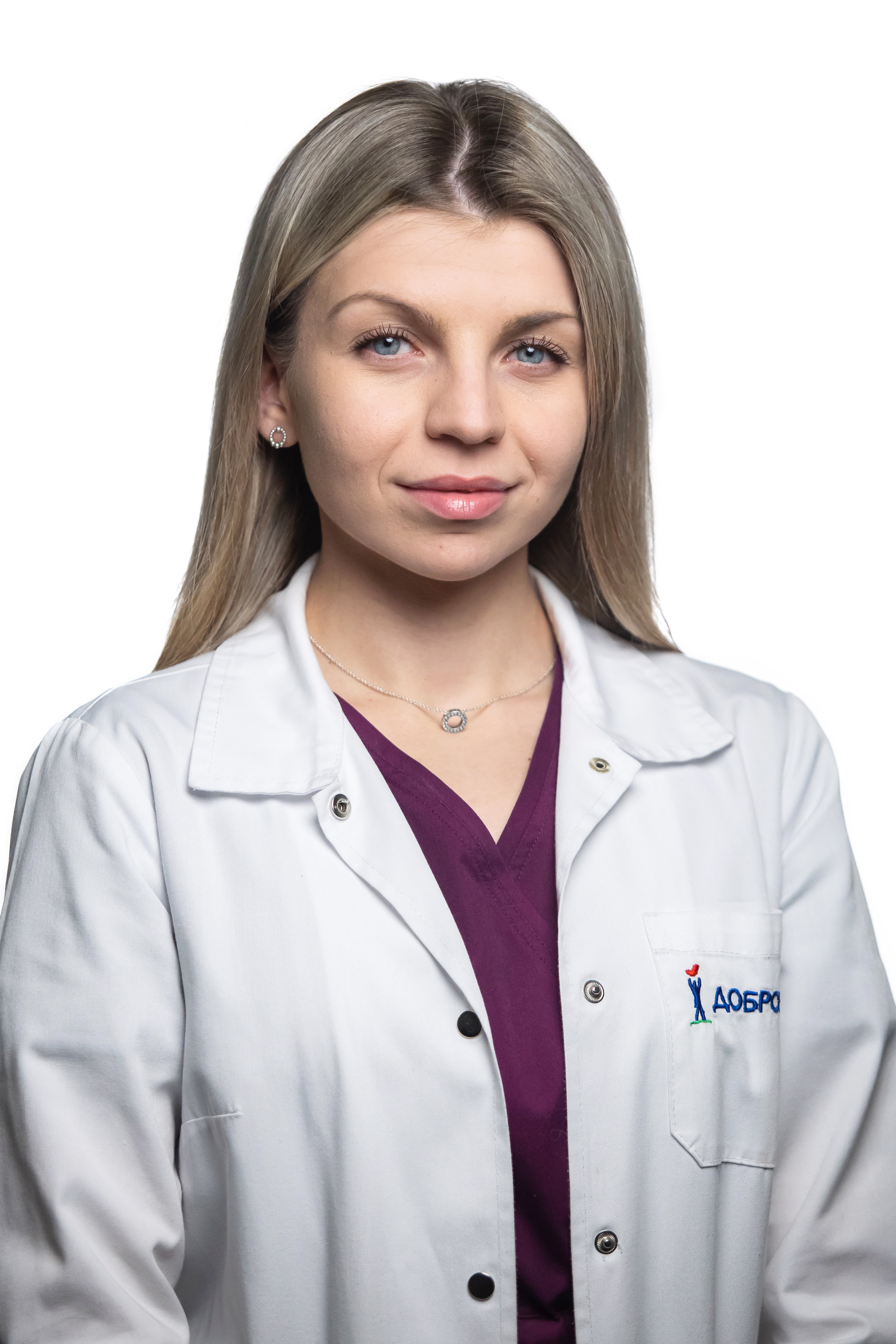 Afanasieva Alona Andriivna