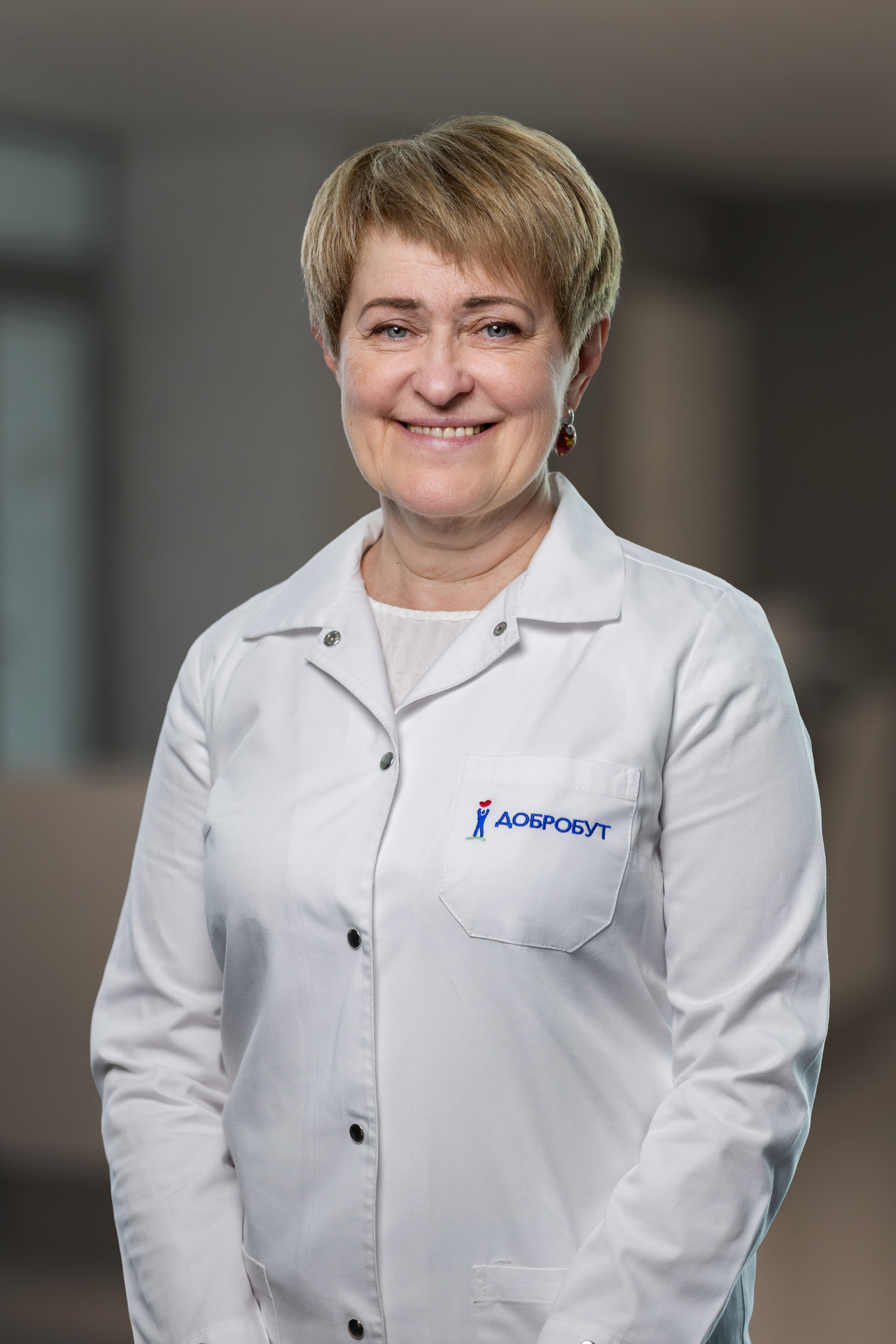 Radenko Nataliia Volodymyrivna