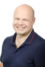 Bobkov Andrii Serhiiovych