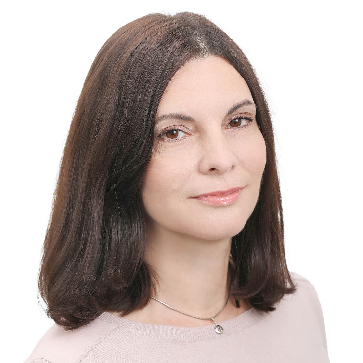 Kubichka Olena Anatoliivna