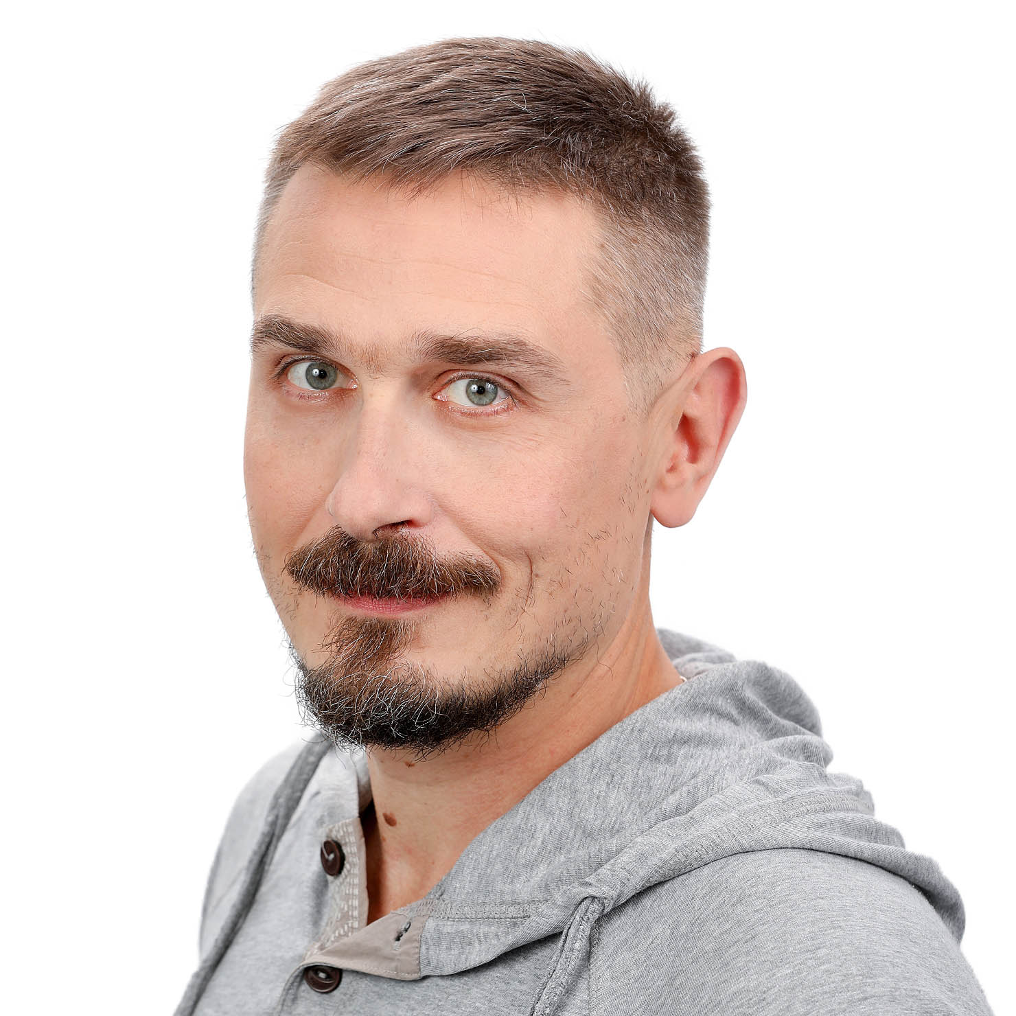 Щепетов Владимир Витальевич