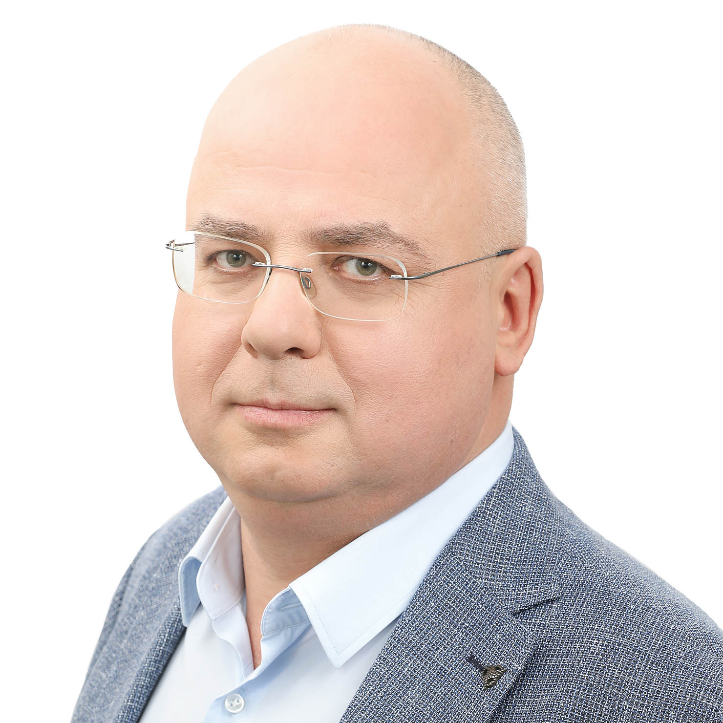 Anastasii Ihor Anatoliiovych