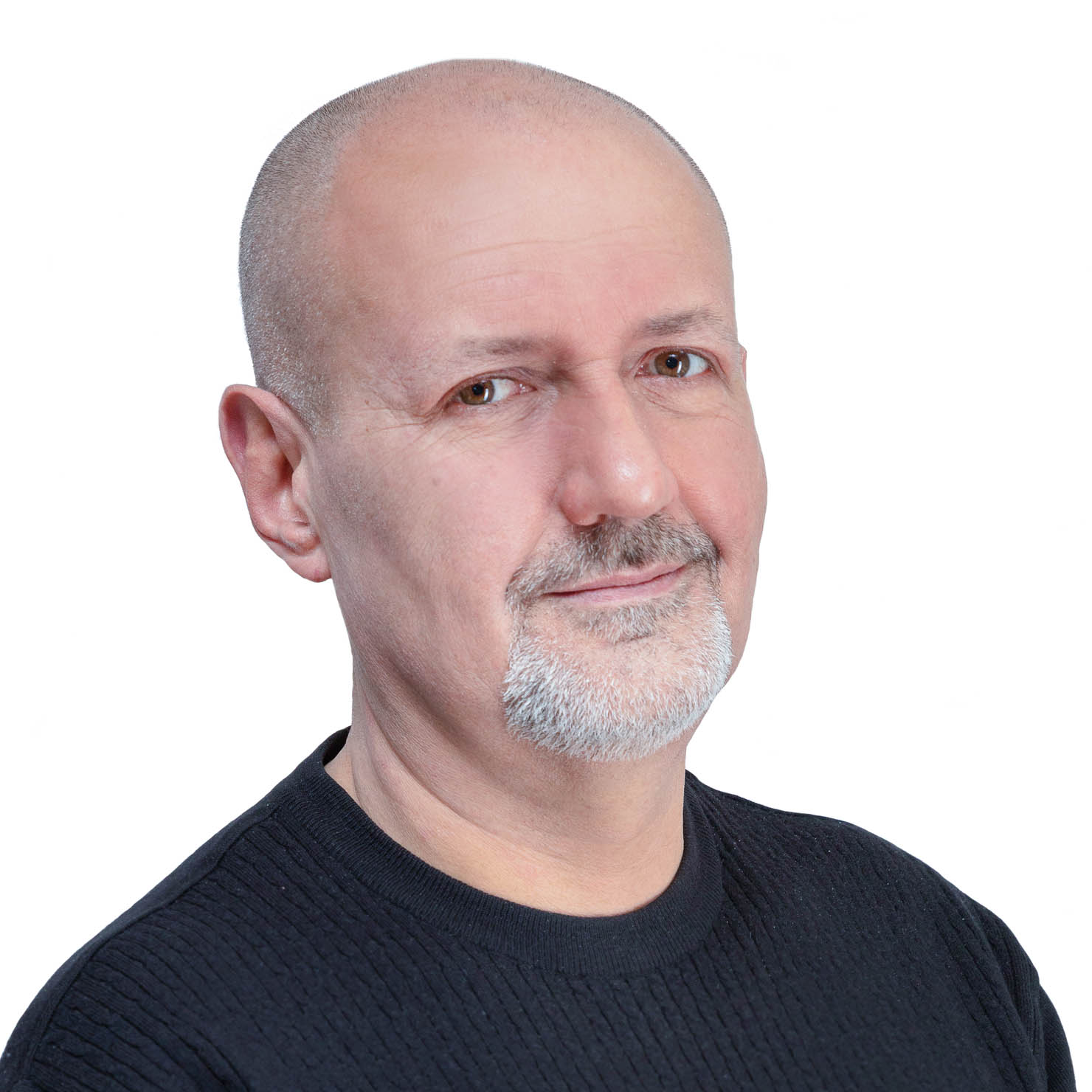 Байдалін Борис Юрійович