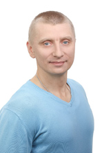 Батрак Владимир Петрович