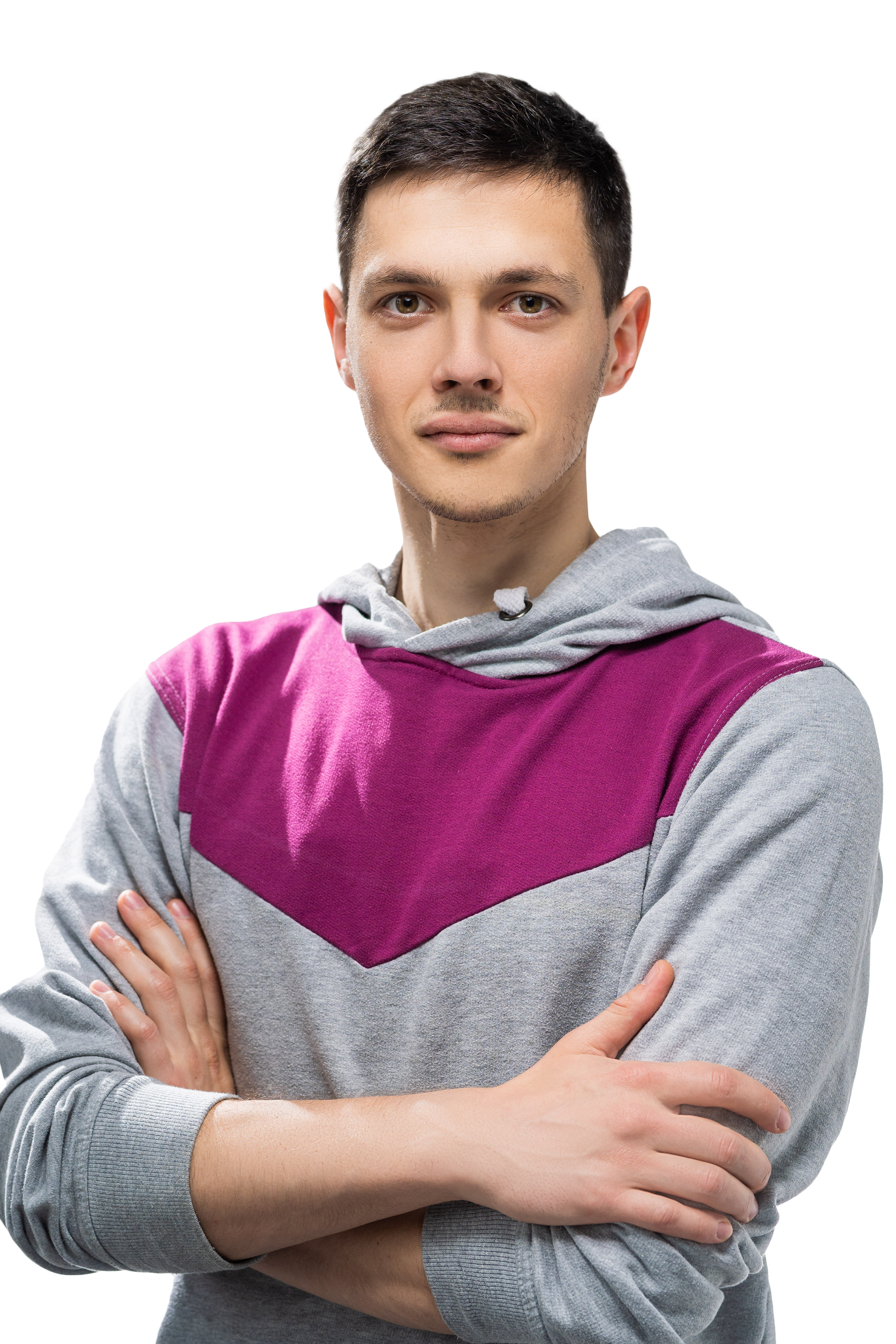 Belko Oleksandr Oleksandrovych