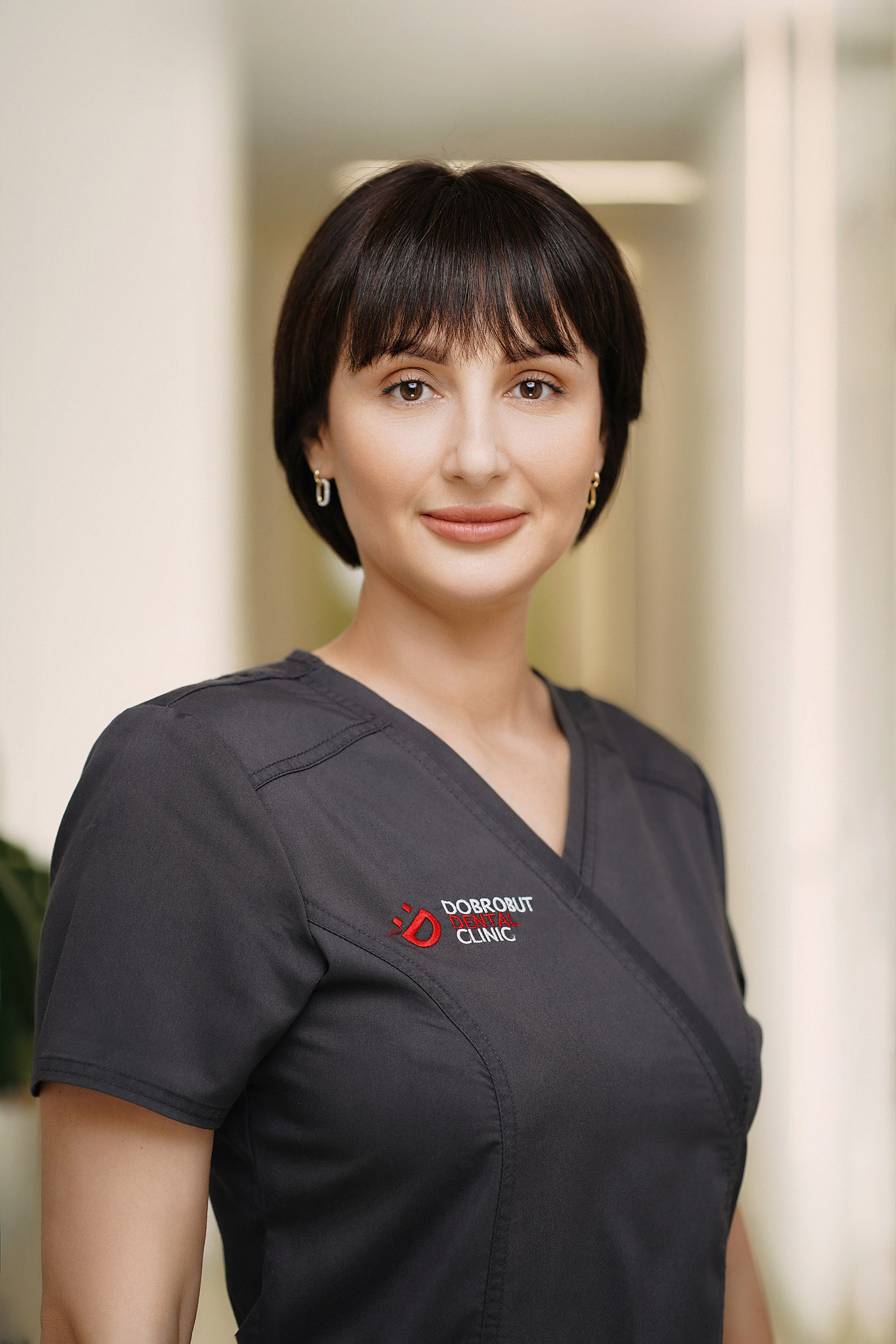 Borys Nataliia Heorhiivna