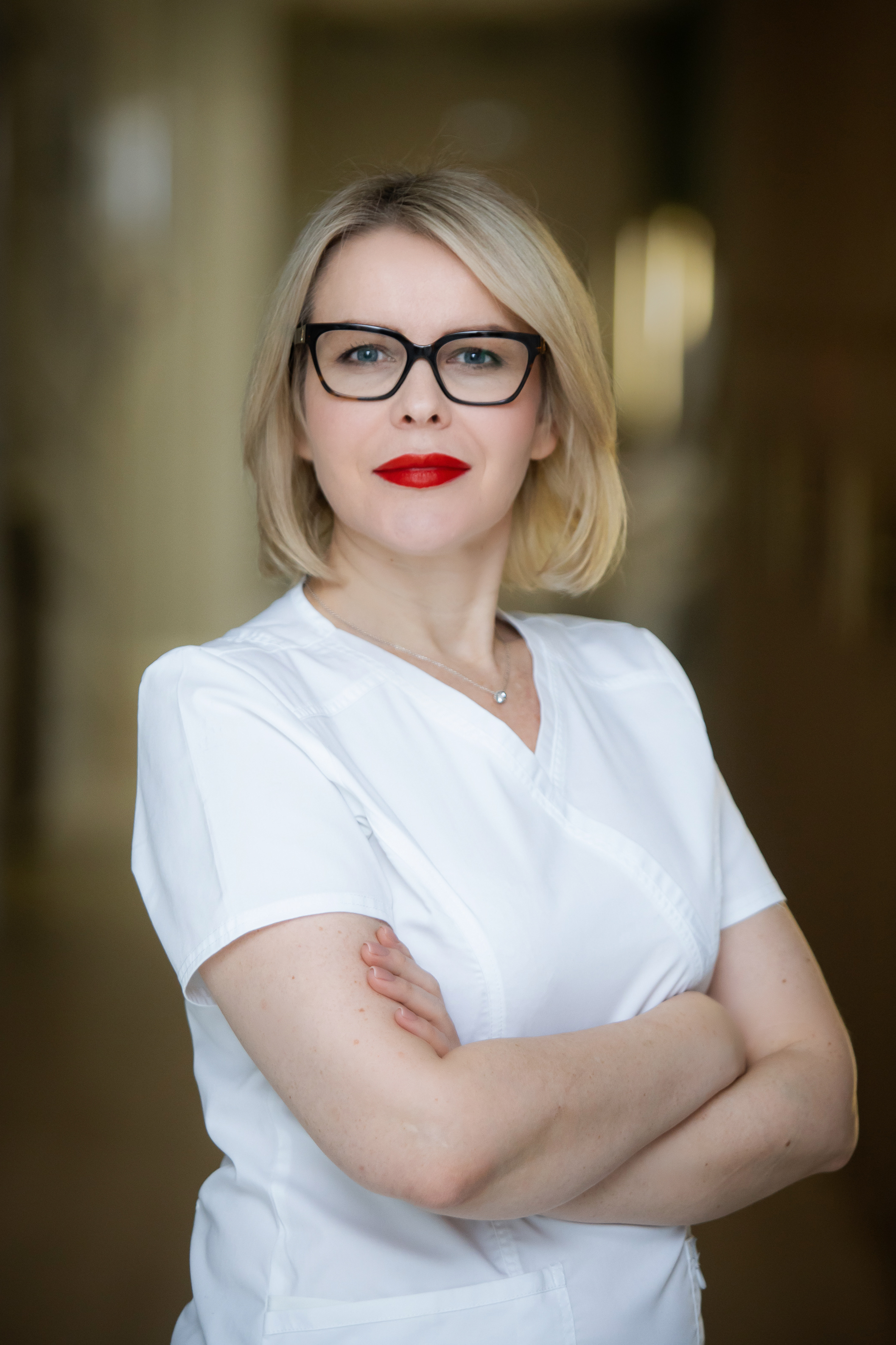 Бойчун Татьяна Александровна