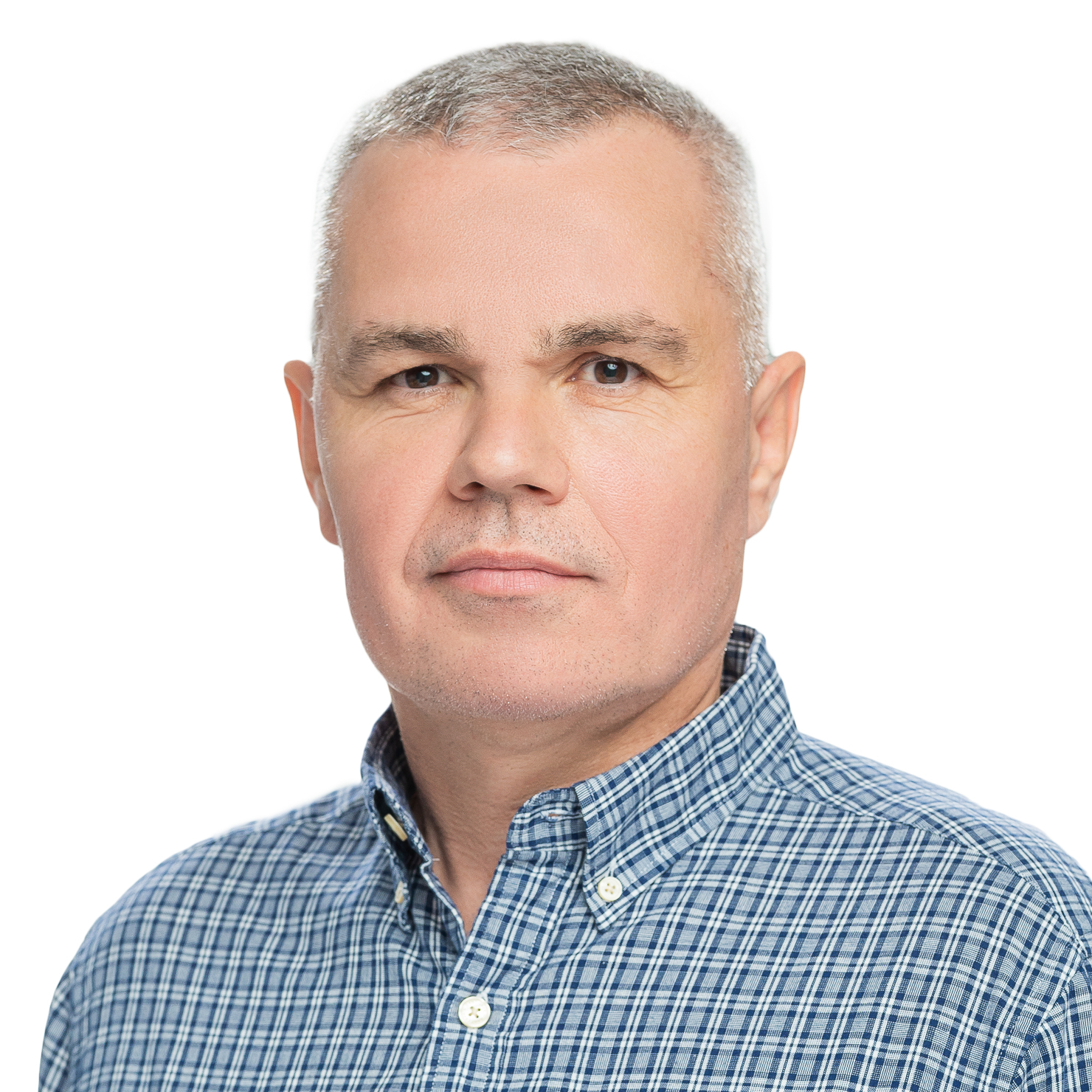 Бугаев Дмитрий Анатольевич