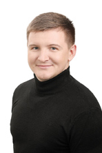 Дидух Александр Александрович