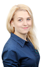 Дідур Тетяна Миколаївна