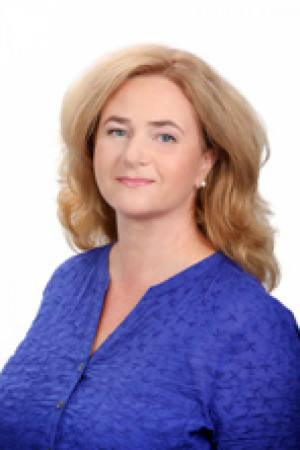 Дмитренко Ольга Владимировна