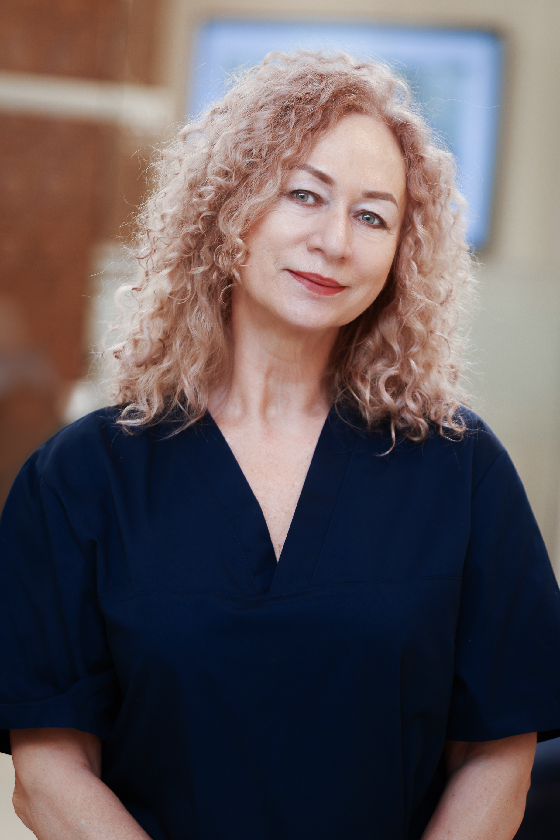 Джумік Валентина Анатоліївна