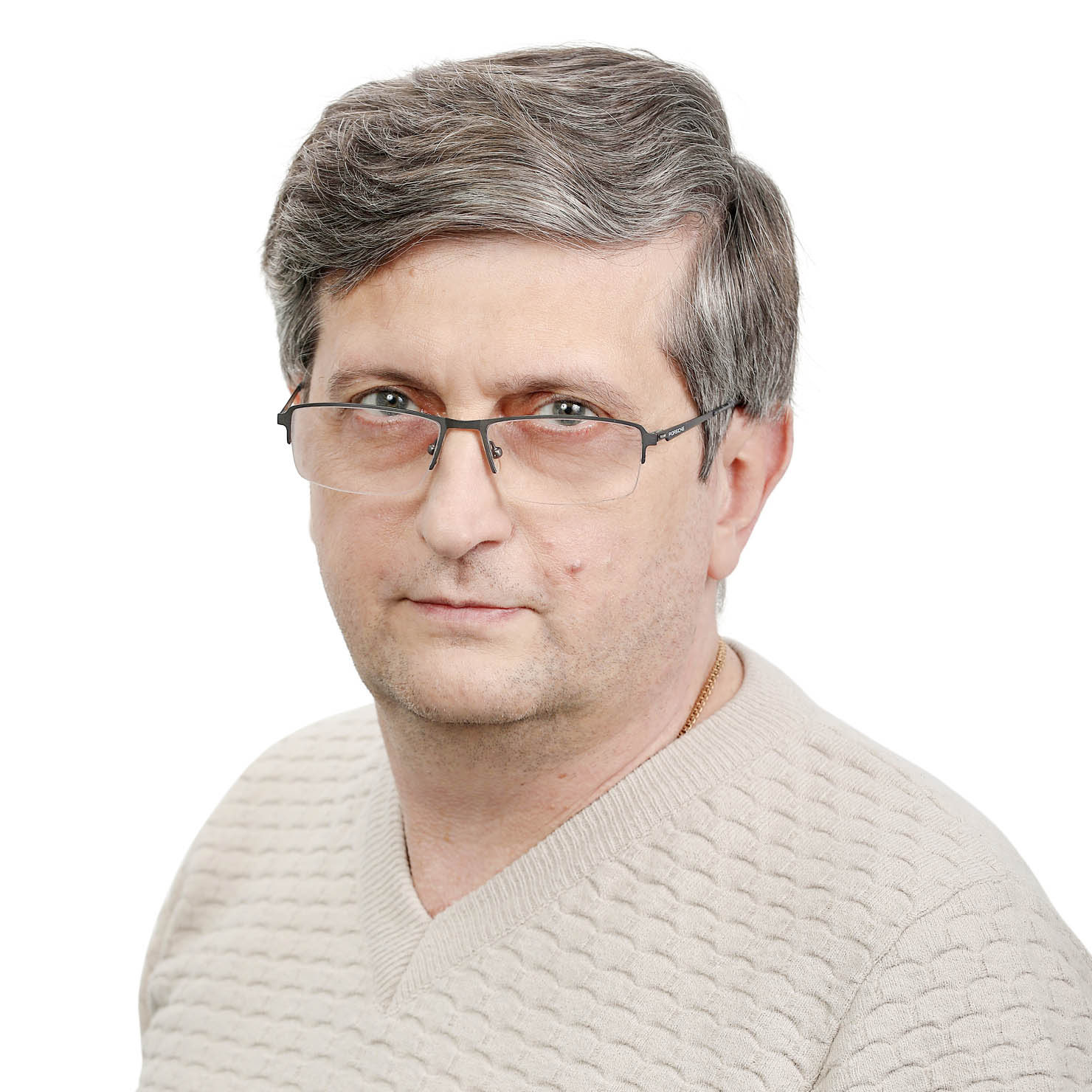 Elin Andrii Feliksovych