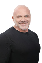 Гаркуша Андрій Іванович