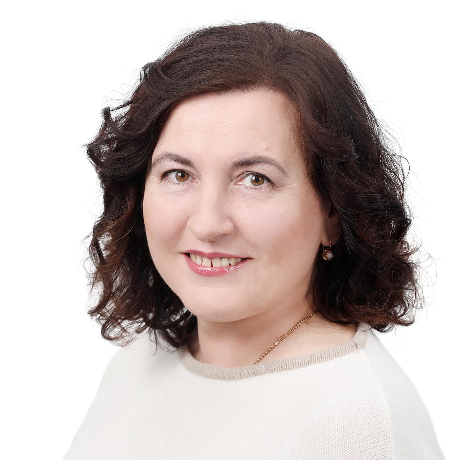 Гужеля Елена Викторовна