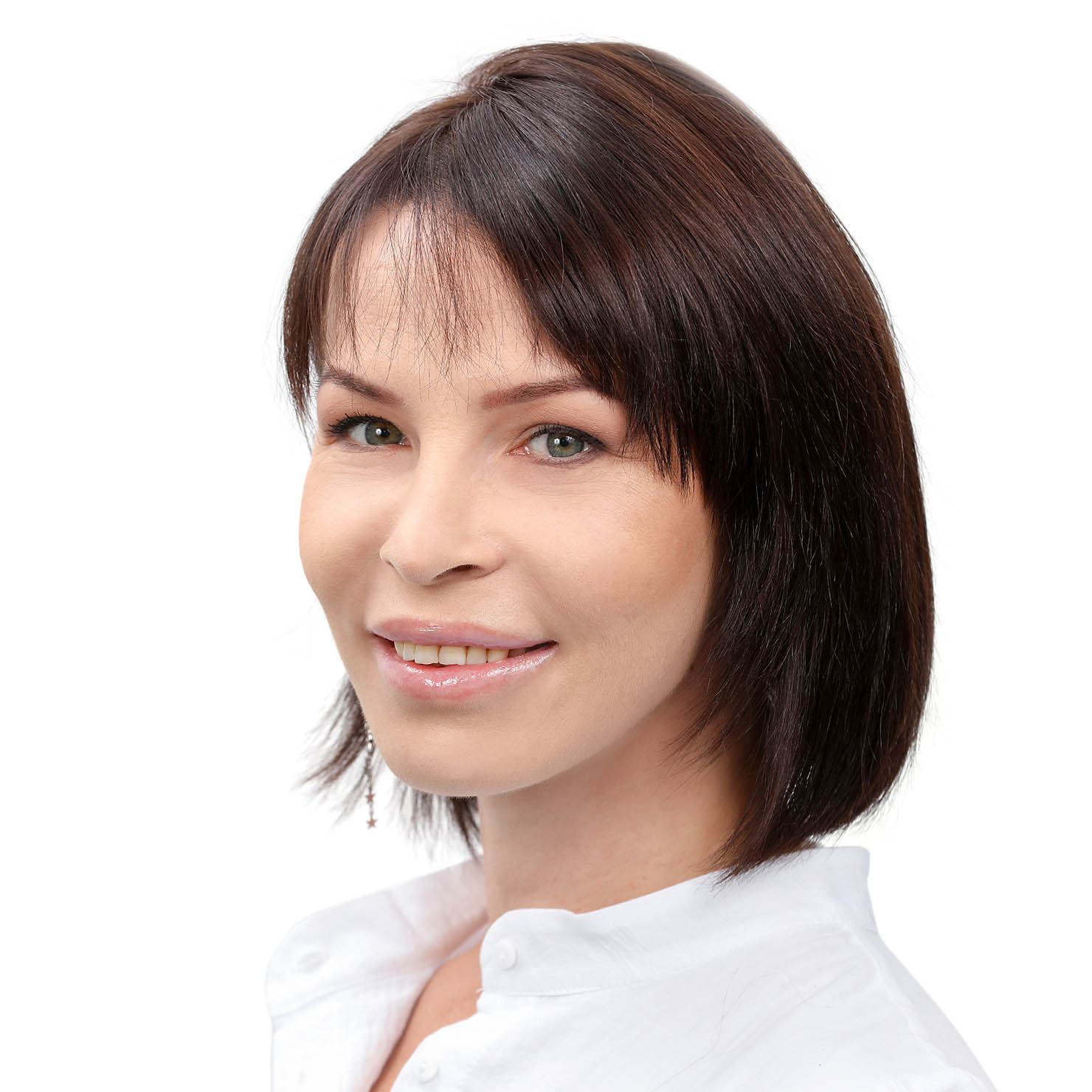 Hunina Nataliia Valeriivna