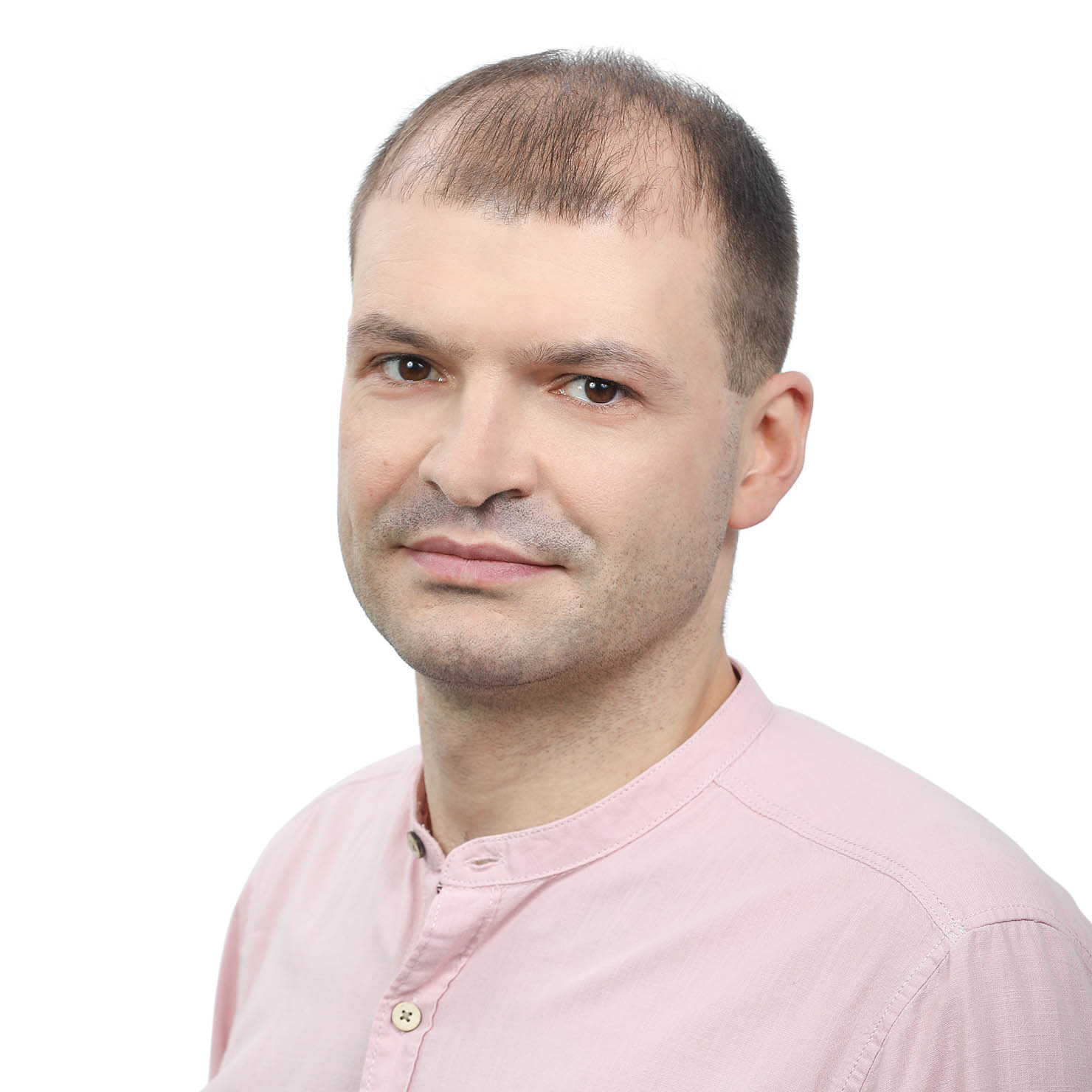 Гусак Дмитрий Сергеевич