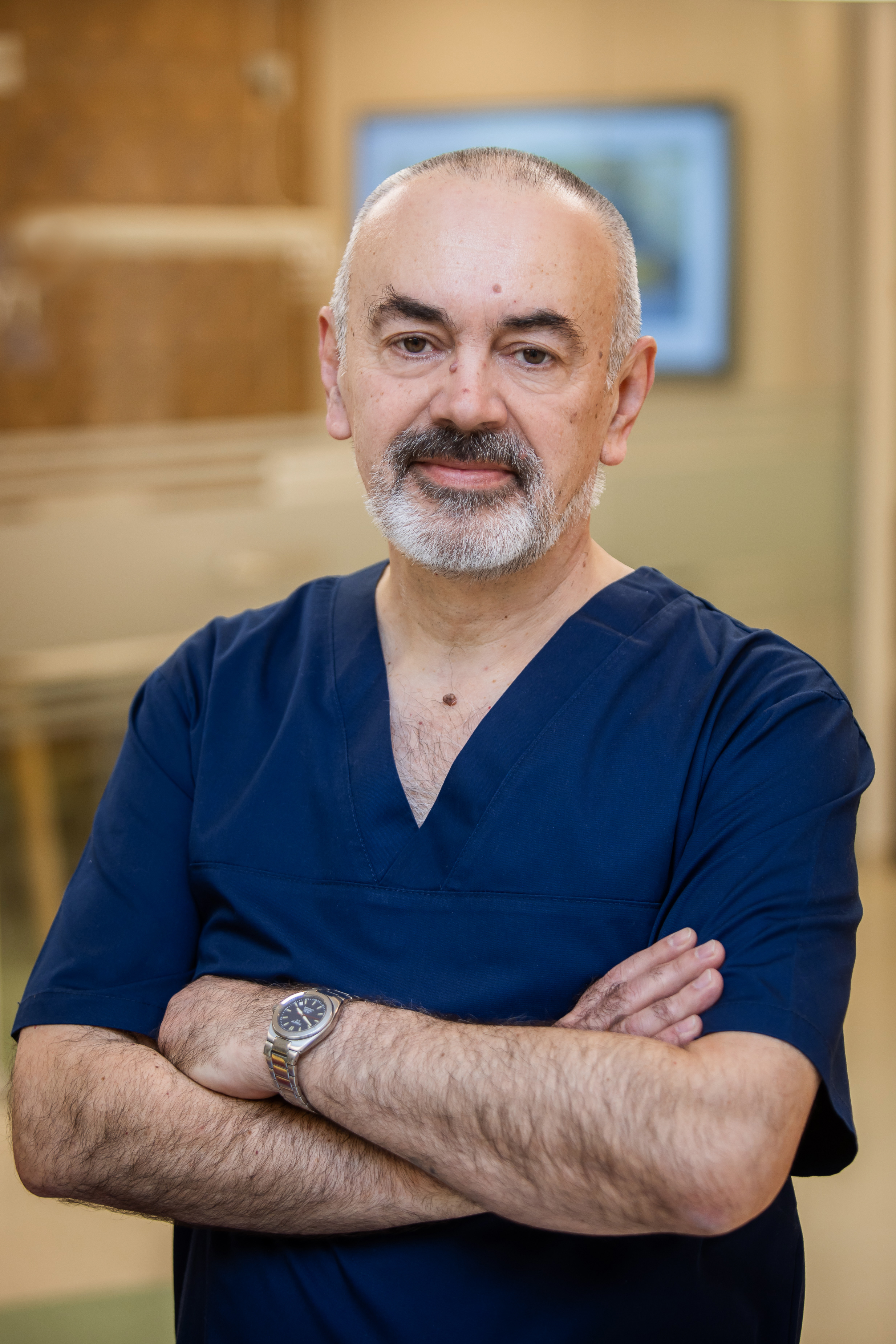 Іванов Олексій Вікторович