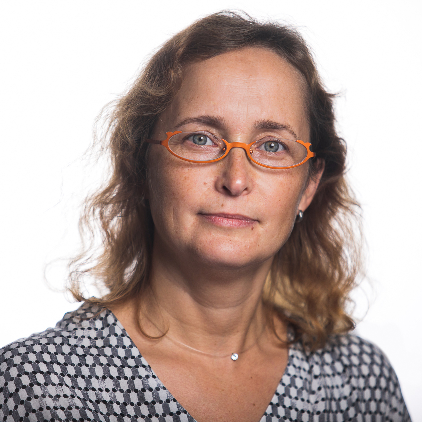 Кириченко Наталья Васильевна