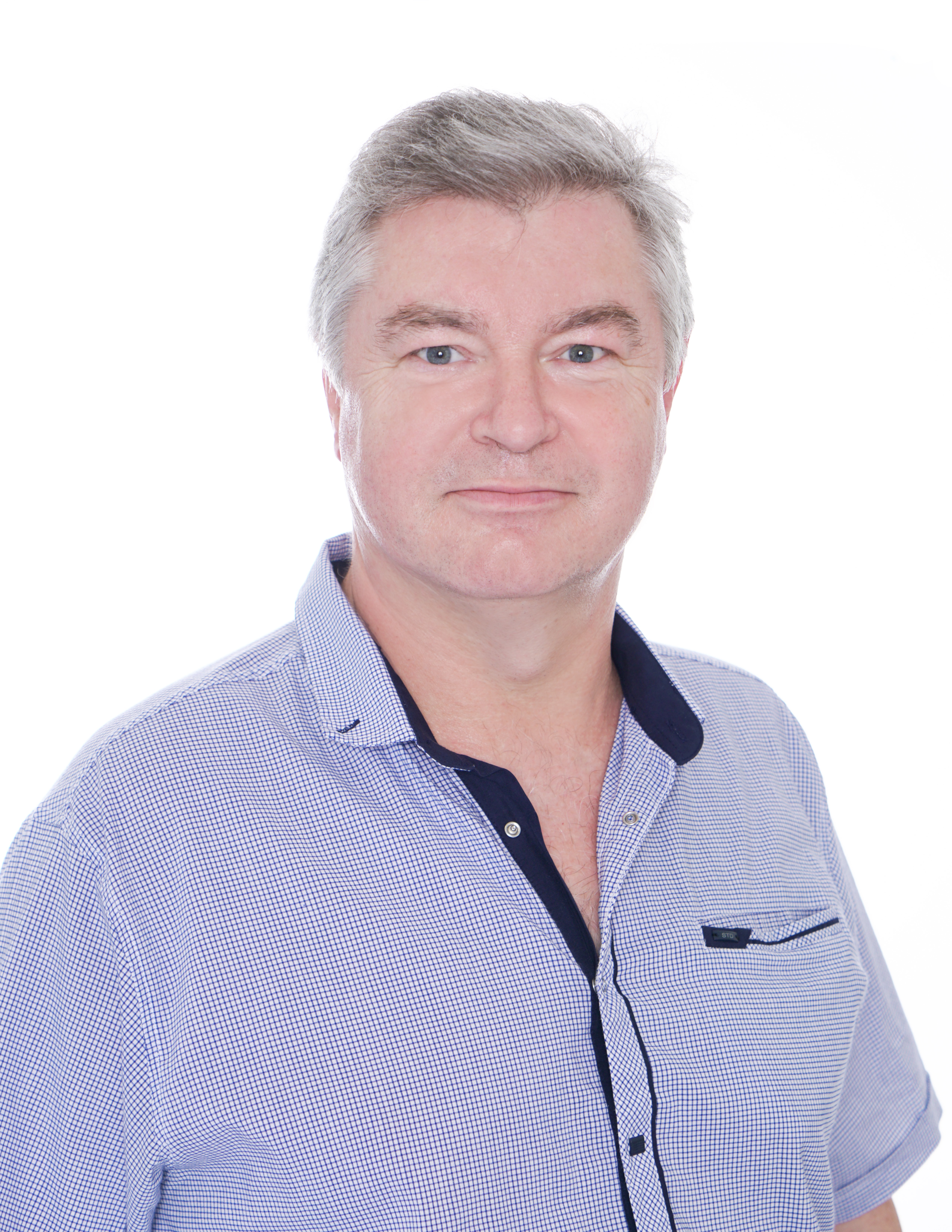 Kondratiuk Vasyl Viktorovych