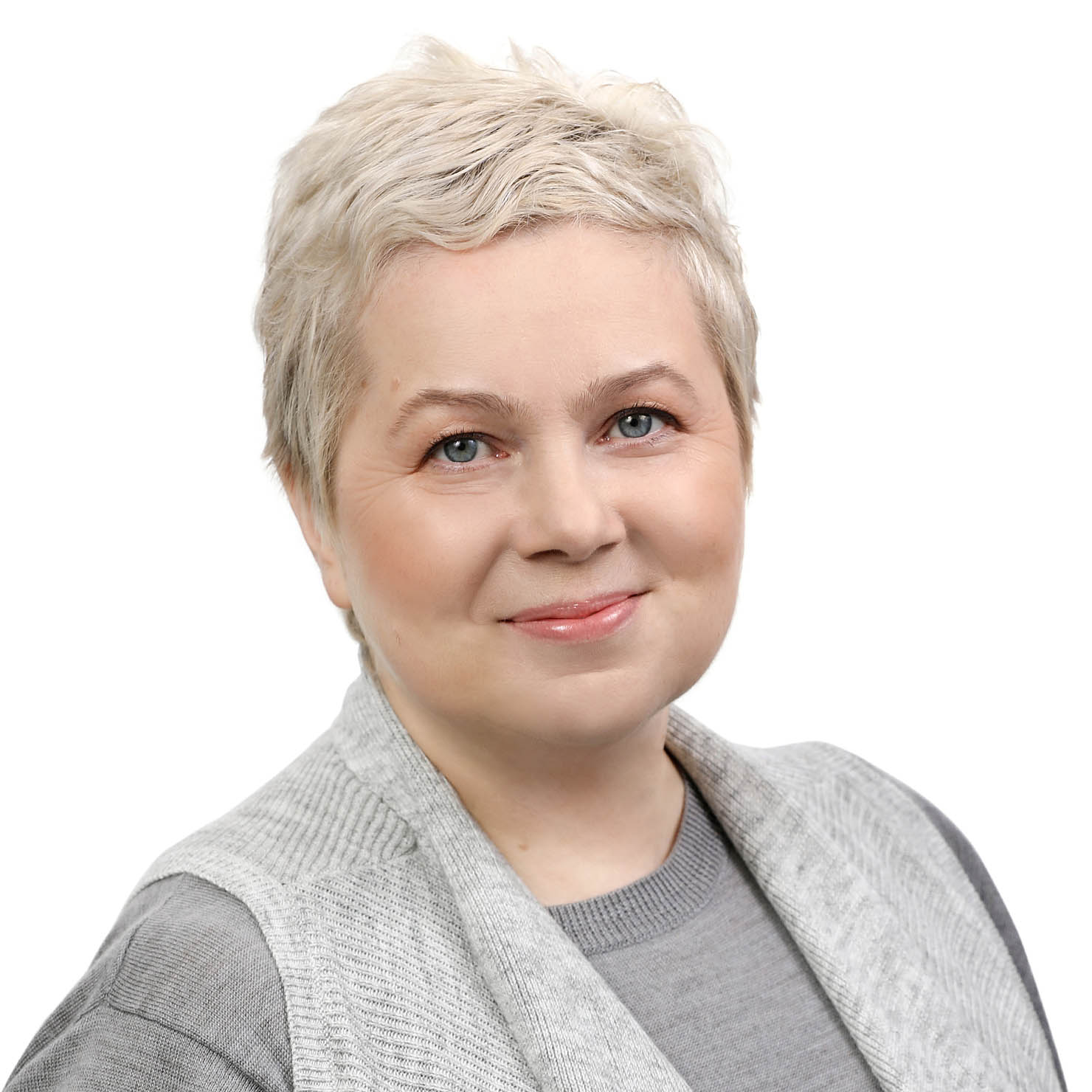 Корниенко Татьяна Викторовна