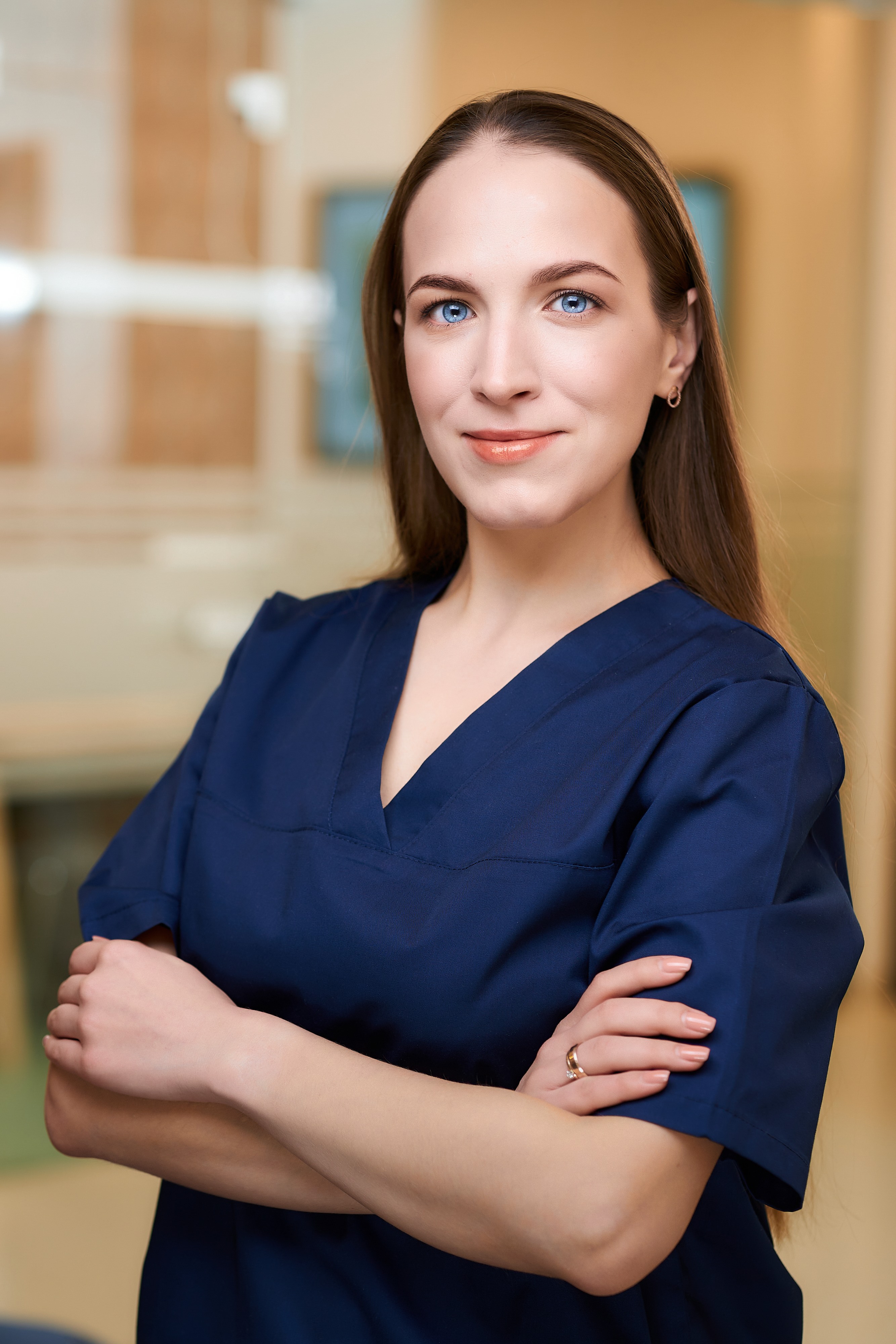 Котелянець Тетяна Миколаївна