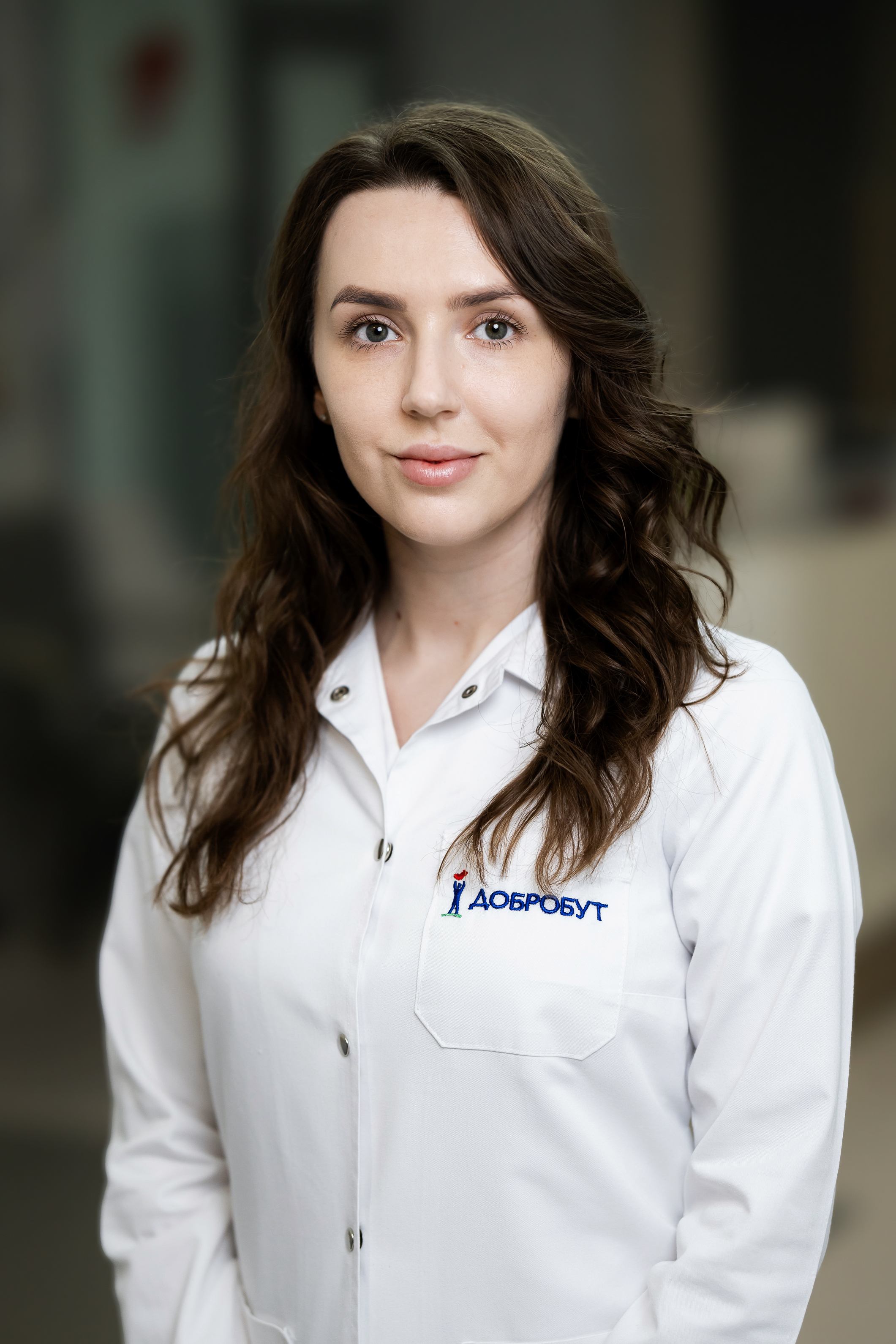 Kovalenko Iryna Andriivna