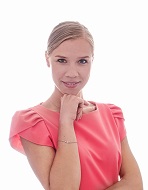 Krasovska Oleksandra Volodymyrivna