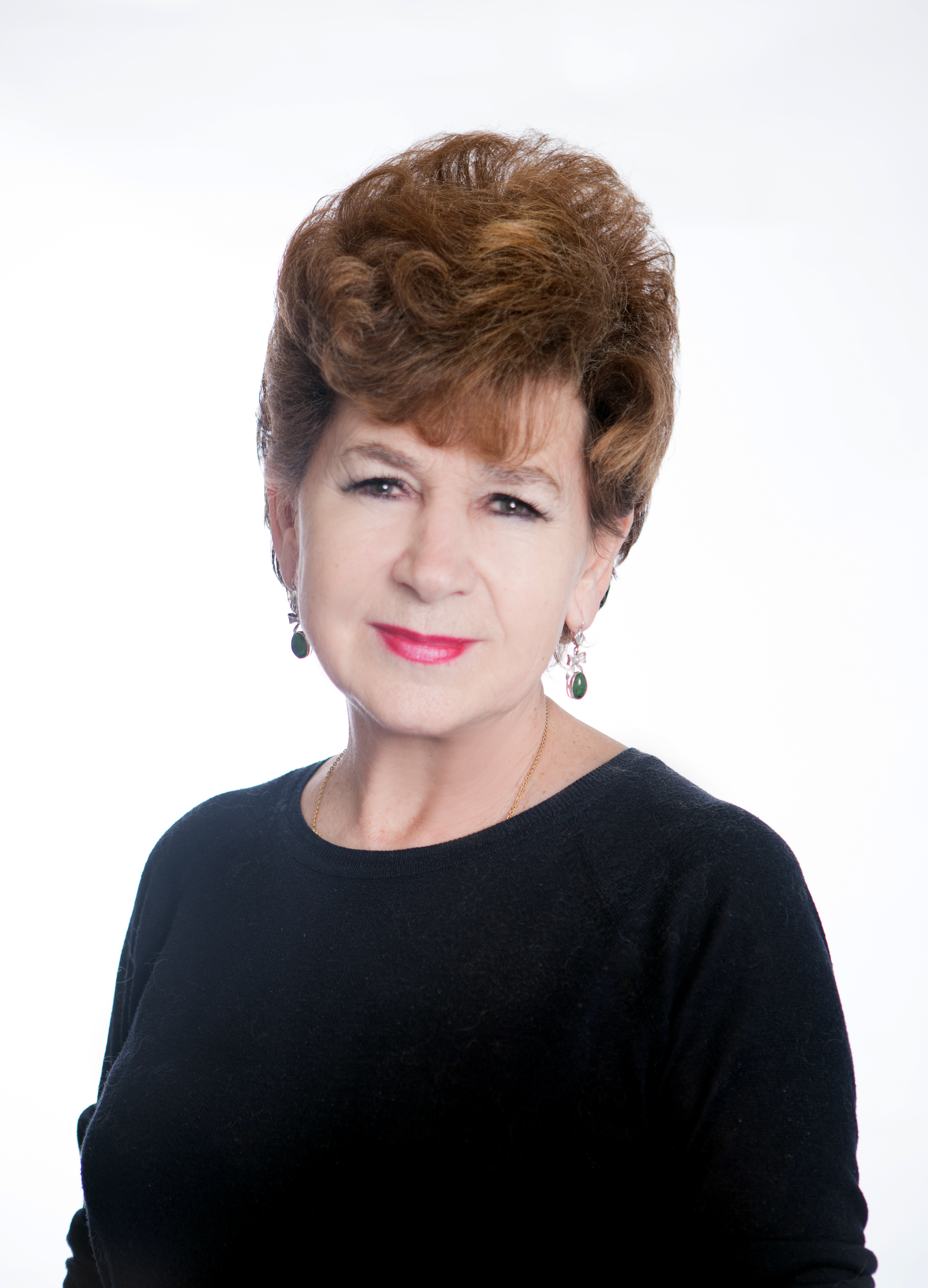 Kukhta Nataliia Mykolaivna