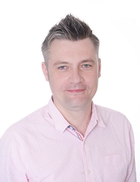 Kuzmenko Dmytro Oleksandrovych