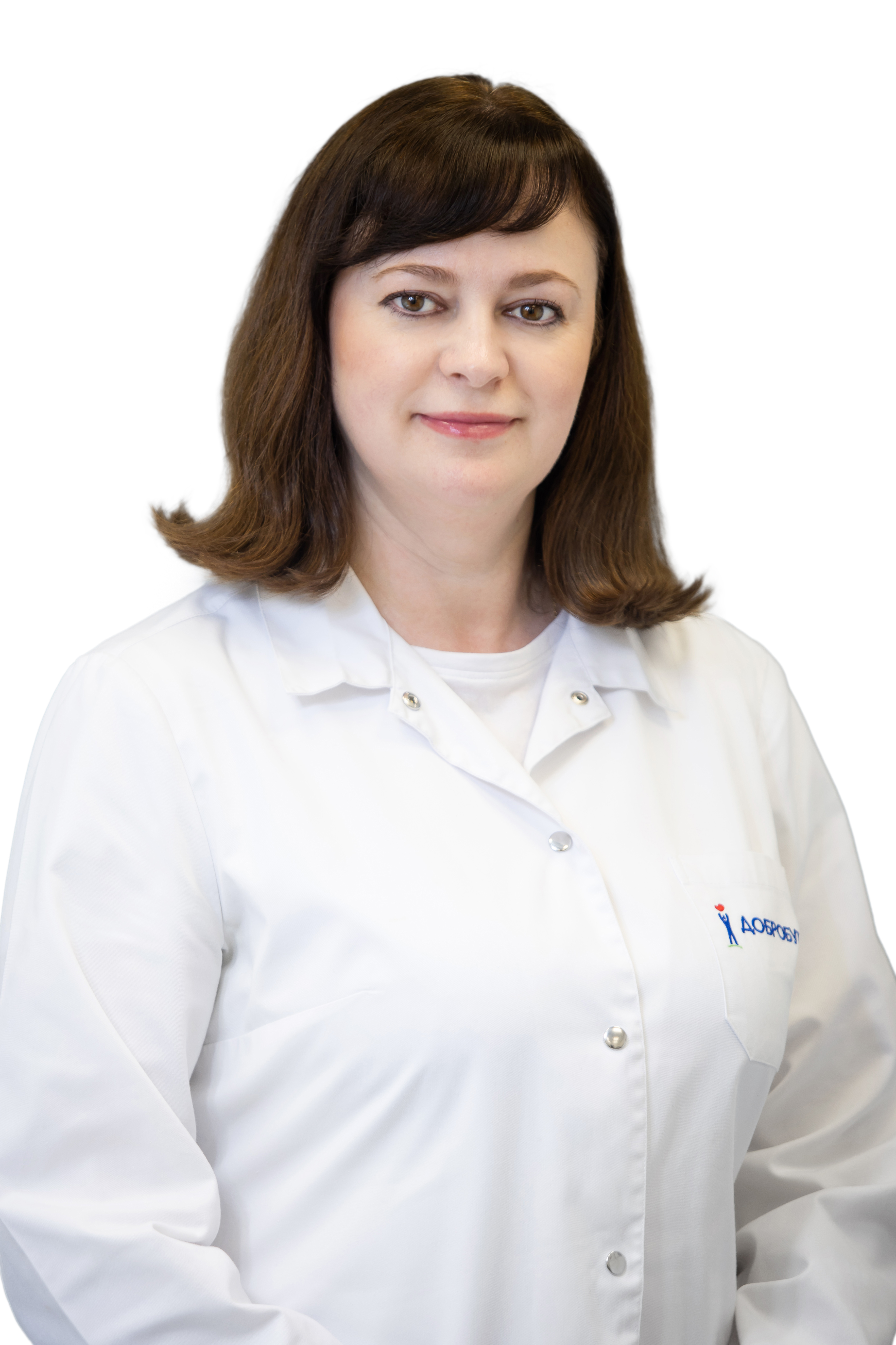 Kuznietsova-Arabuli Yuliia Volodymyrivna