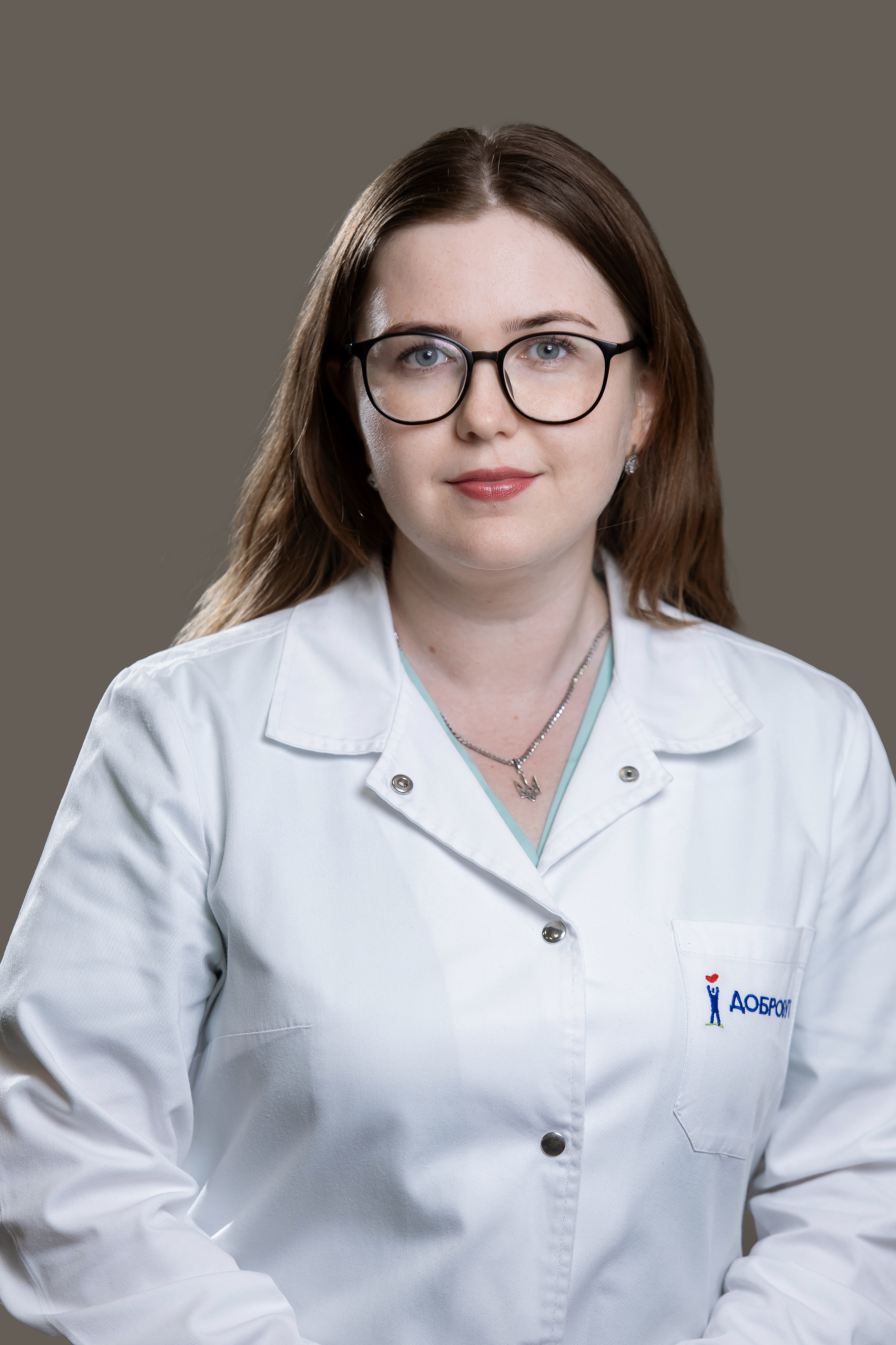 Lishchyshyna Yuliia Yuriivna