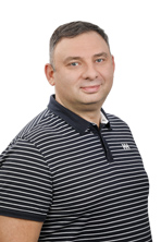 Lobach Stanislav Ihorevych