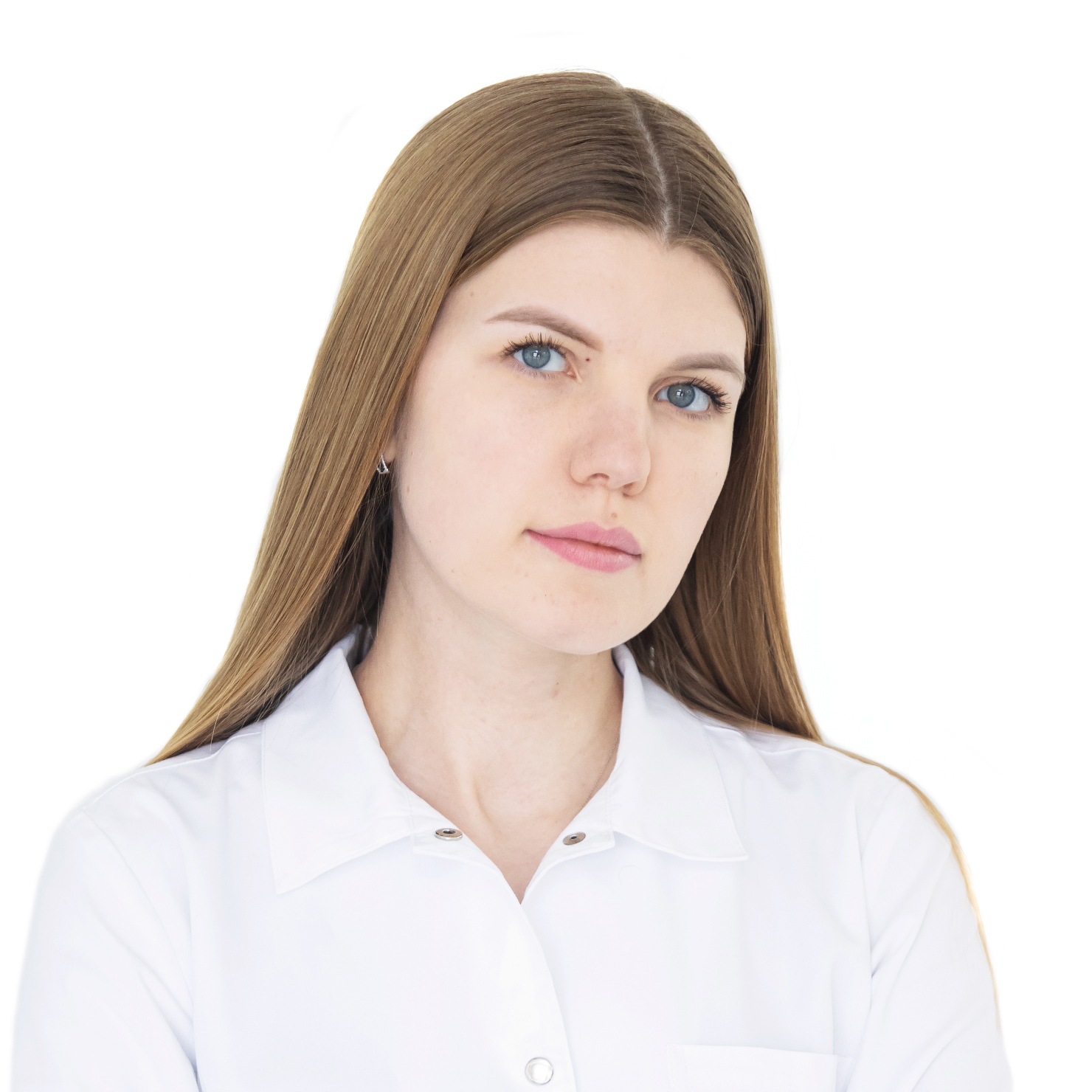 Мазур (Лысенко) Лилия Витальевна