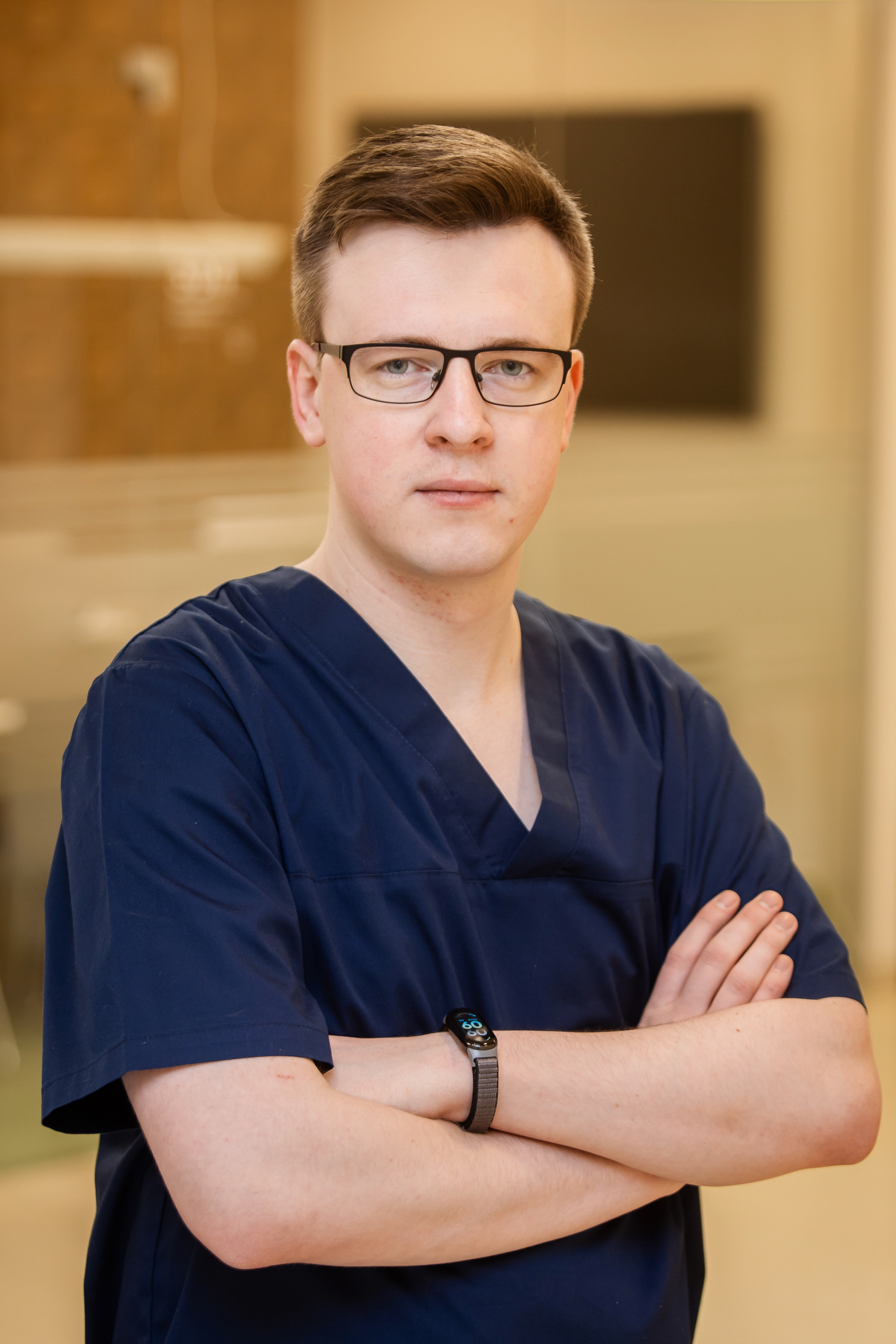 Максименко Артем Віталійович